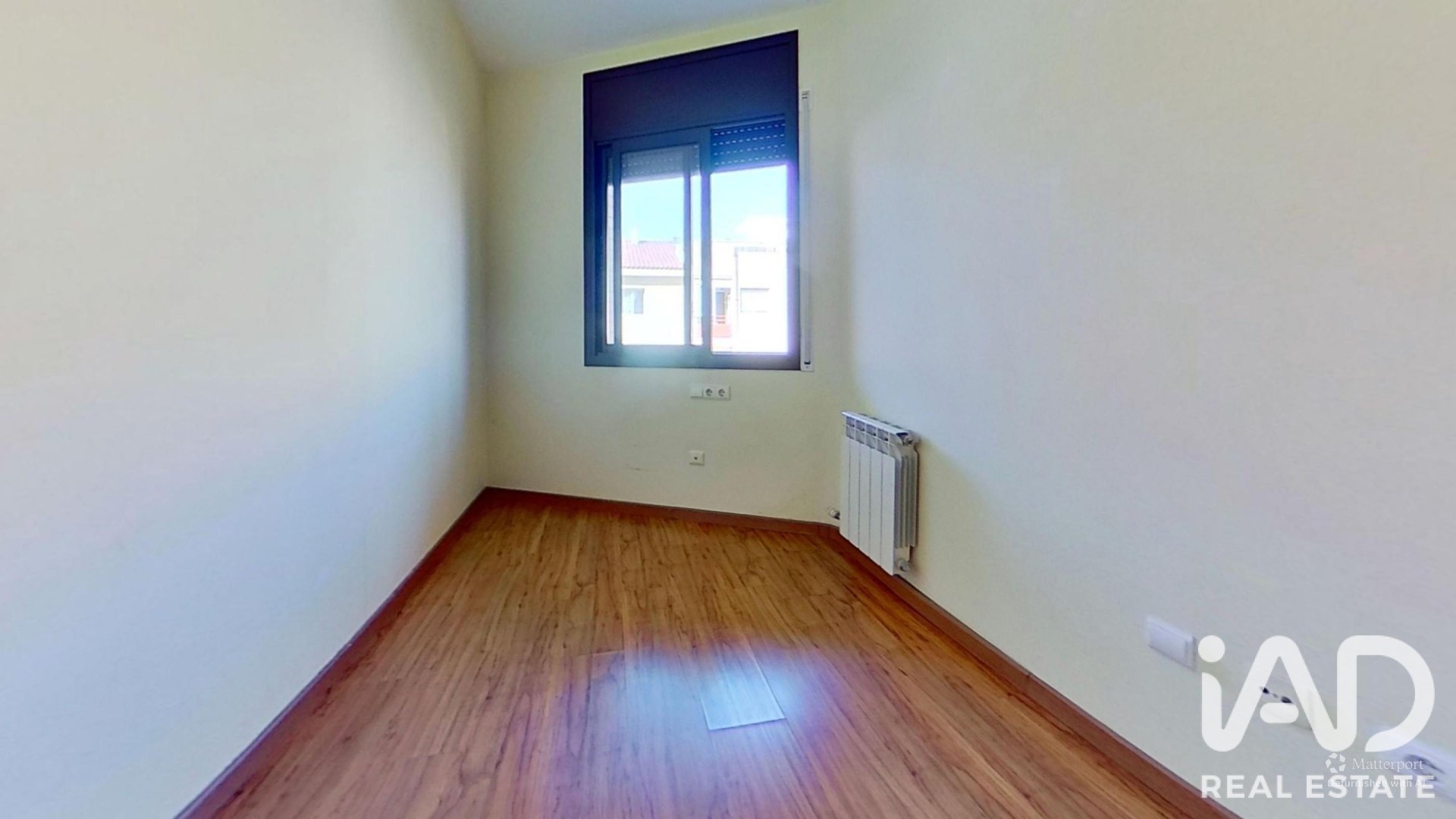 Wohnung in El Vendrell, Tarragona, Spanien 3 Schlafzimmer, 74 m2 Nr. 187895