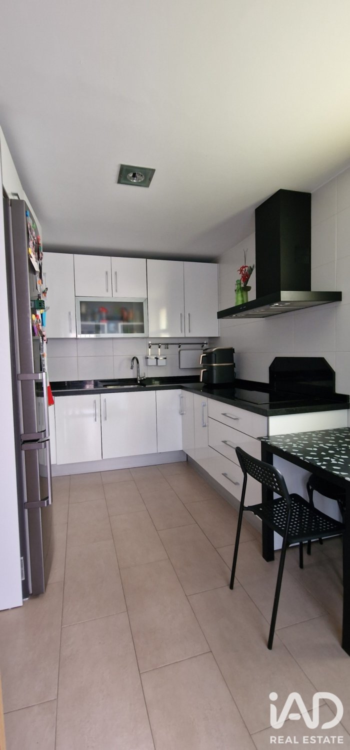Townhouse in Malaga, Spain 4 bedrooms, 228 sq.m. No. 187899