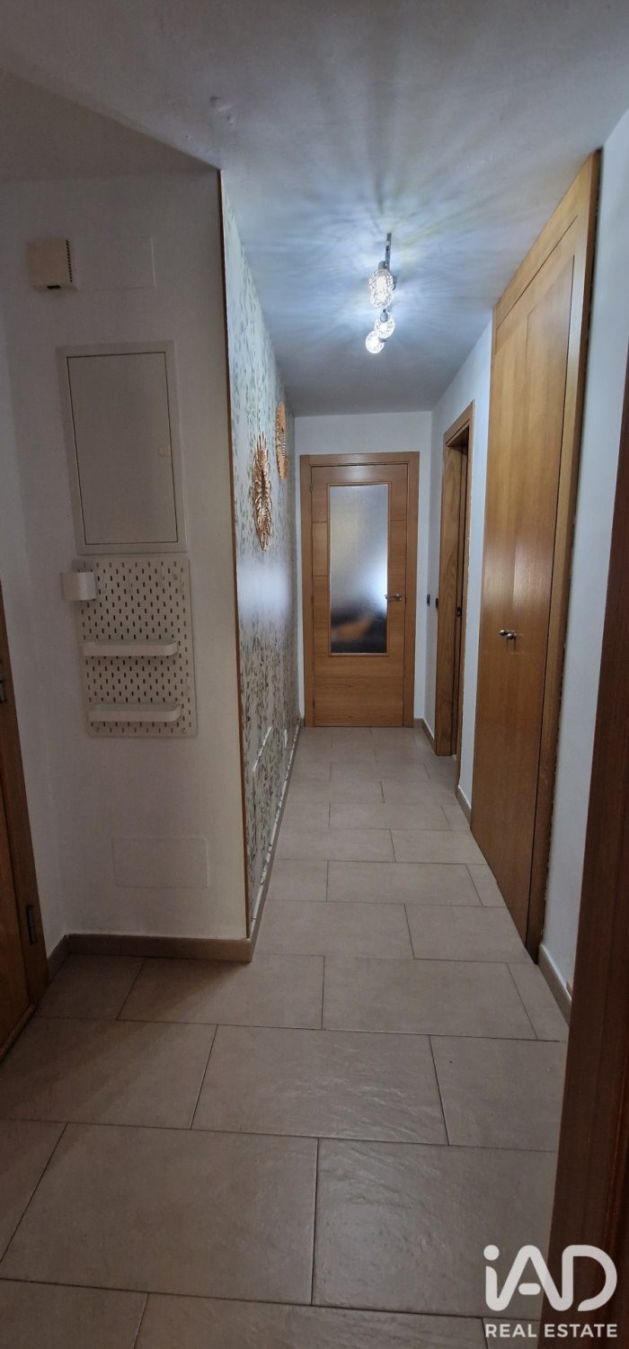 Townhouse in Malaga, Spain 4 bedrooms, 228 sq.m. No. 187899