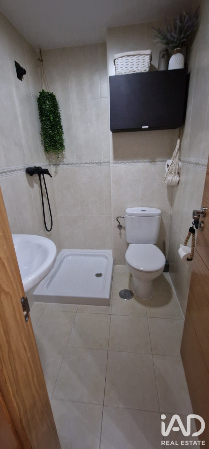 Townhouse in Malaga, Spain 4 bedrooms, 228 sq.m. No. 187899