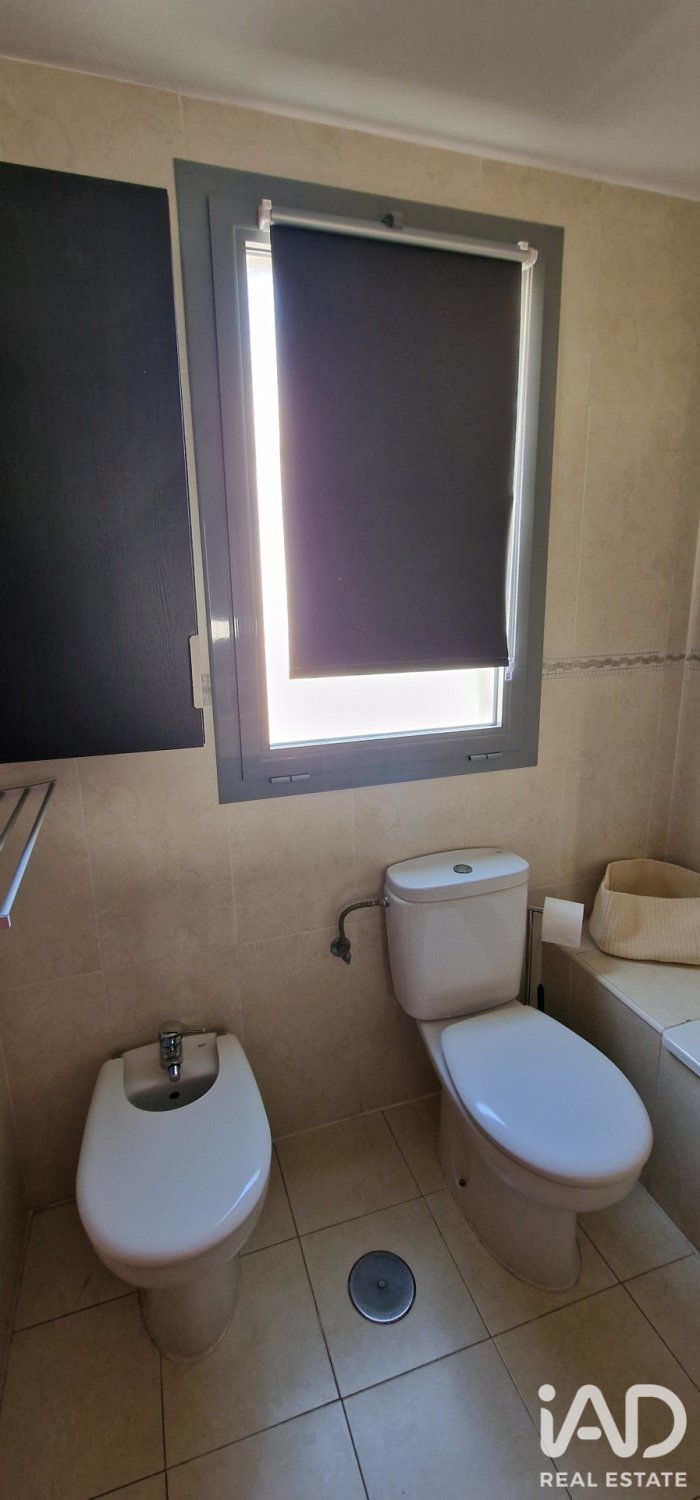 Townhouse in Malaga, Spain 4 bedrooms, 228 sq.m. No. 187899