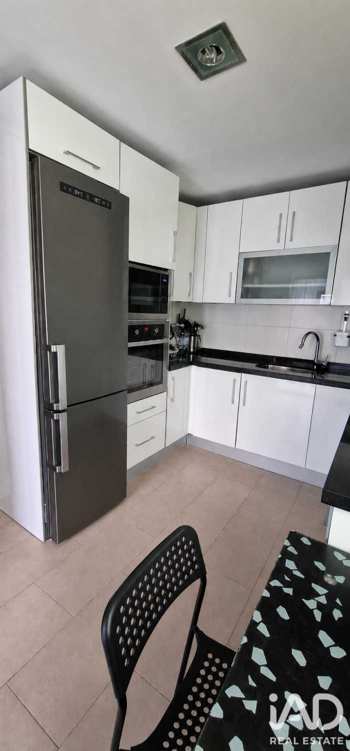 Townhouse in Malaga, Spain 4 bedrooms, 228 sq.m. No. 187899