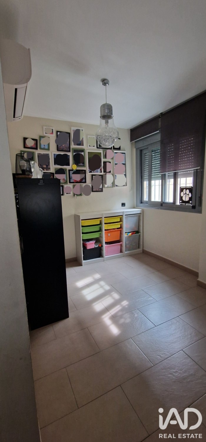 Townhouse in Malaga, Spain 4 bedrooms, 228 sq.m. No. 187899