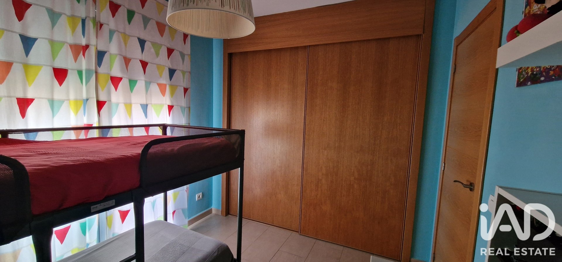 Townhouse in Malaga, Spain 4 bedrooms, 228 sq.m. No. 187899