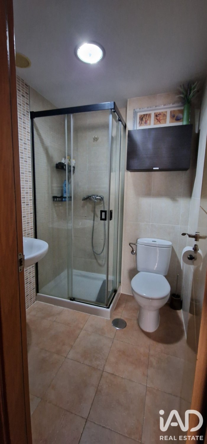 Townhouse in Malaga, Spain 4 bedrooms, 228 sq.m. No. 187899