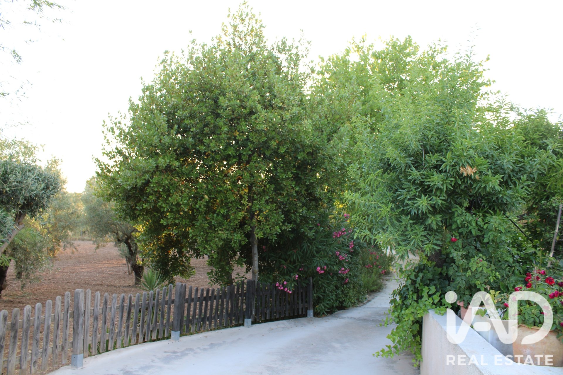House in Onil, Alicante, Spain 4 bedrooms, 140 sq.m. No. 187901