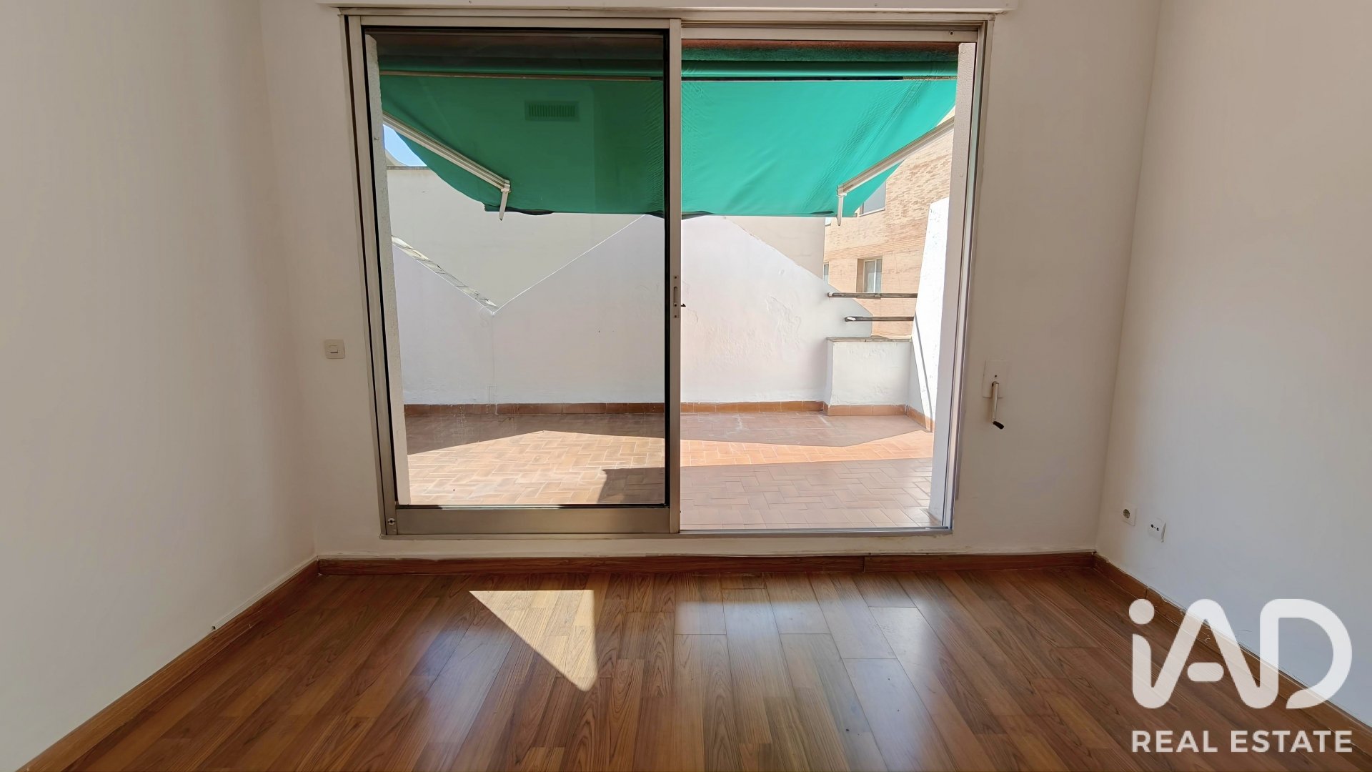 Attico a Barcelona, Spagna 1 camera da letto, 55 mq. N° 188164
