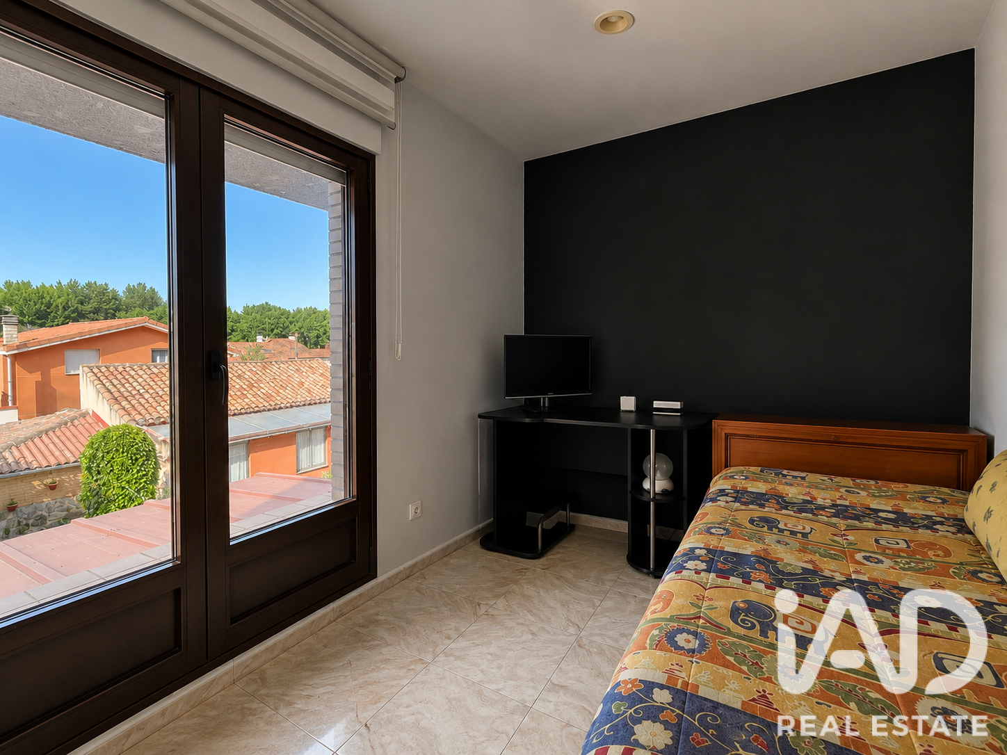 House in Burgos, Spain 6 bedrooms, 330 sq.m. No. 188161