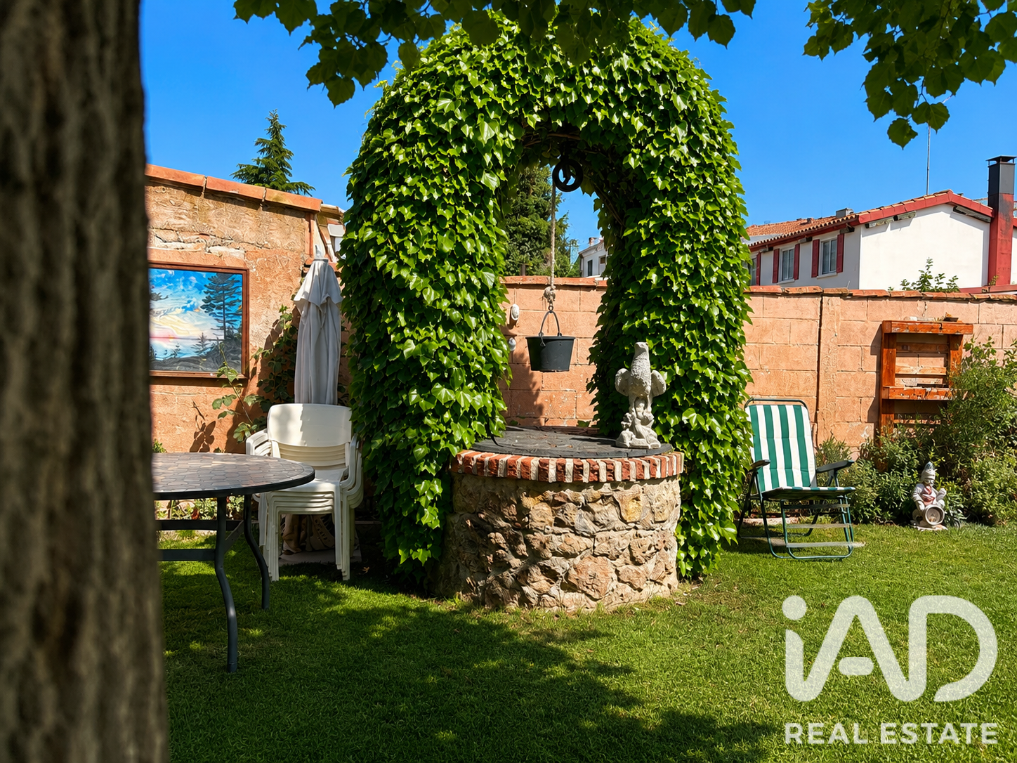 House in Burgos, Spain 6 bedrooms, 330 sq.m. No. 188161