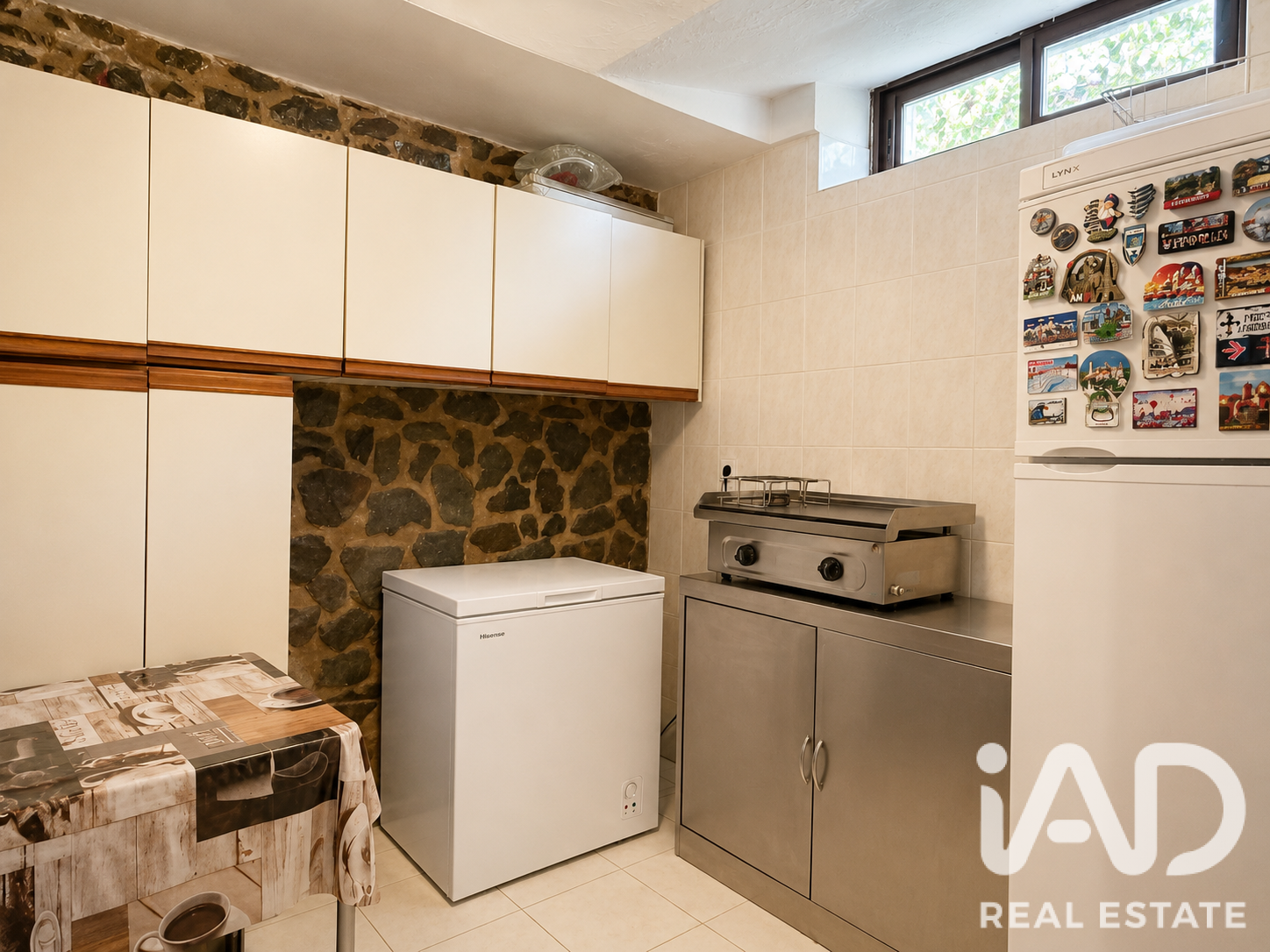 House in Burgos, Spain 6 bedrooms, 330 sq.m. No. 188161