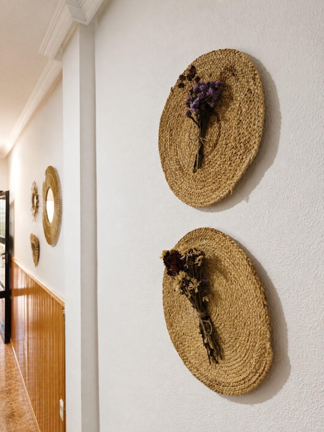 Wohnung in Murcia, Spanien 2 Schlafzimmer, 45 m2 Nr. 196164