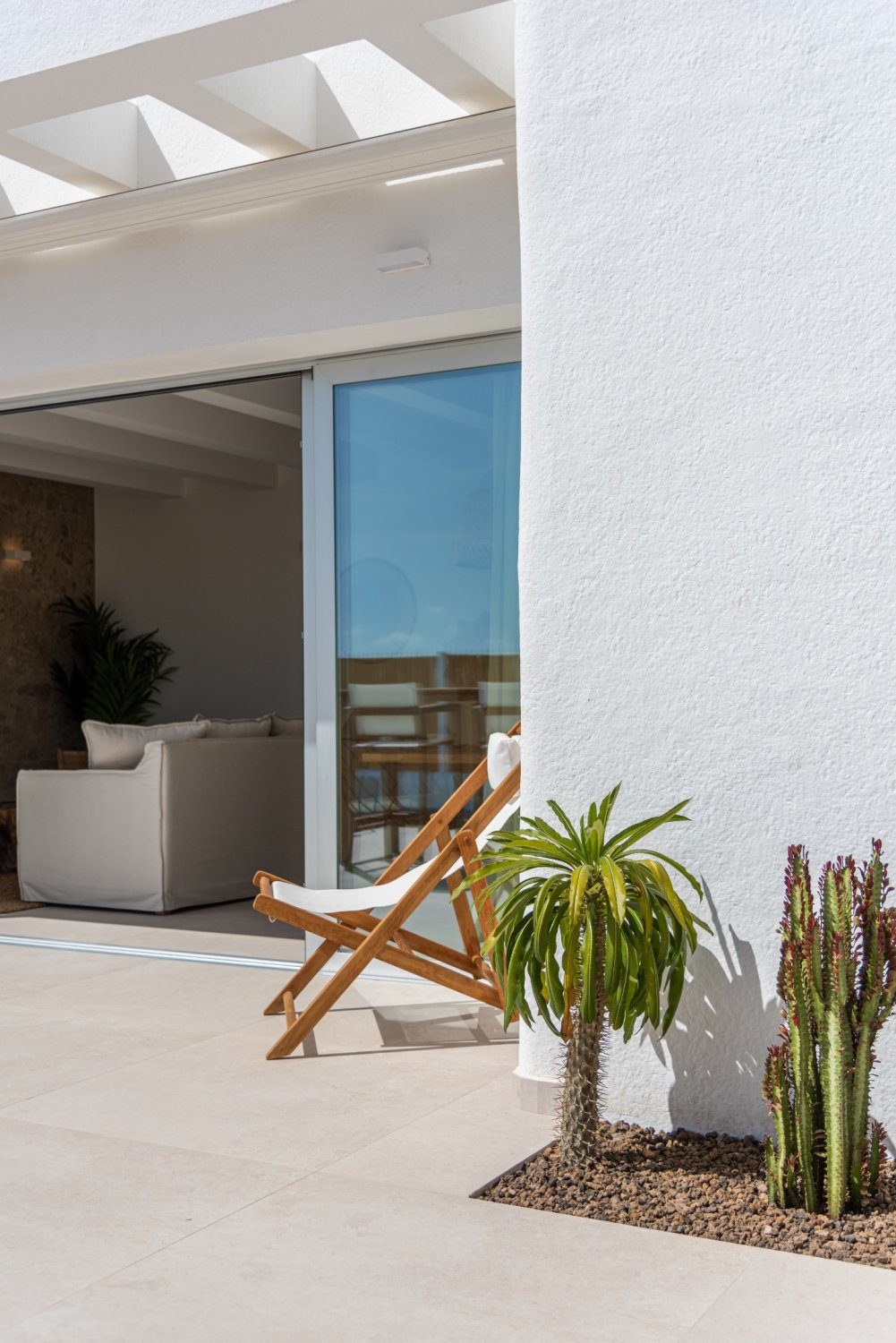 Villa a Dolores, Alicante, Spagna 3 camere da letto, 183 mq. N° 101511