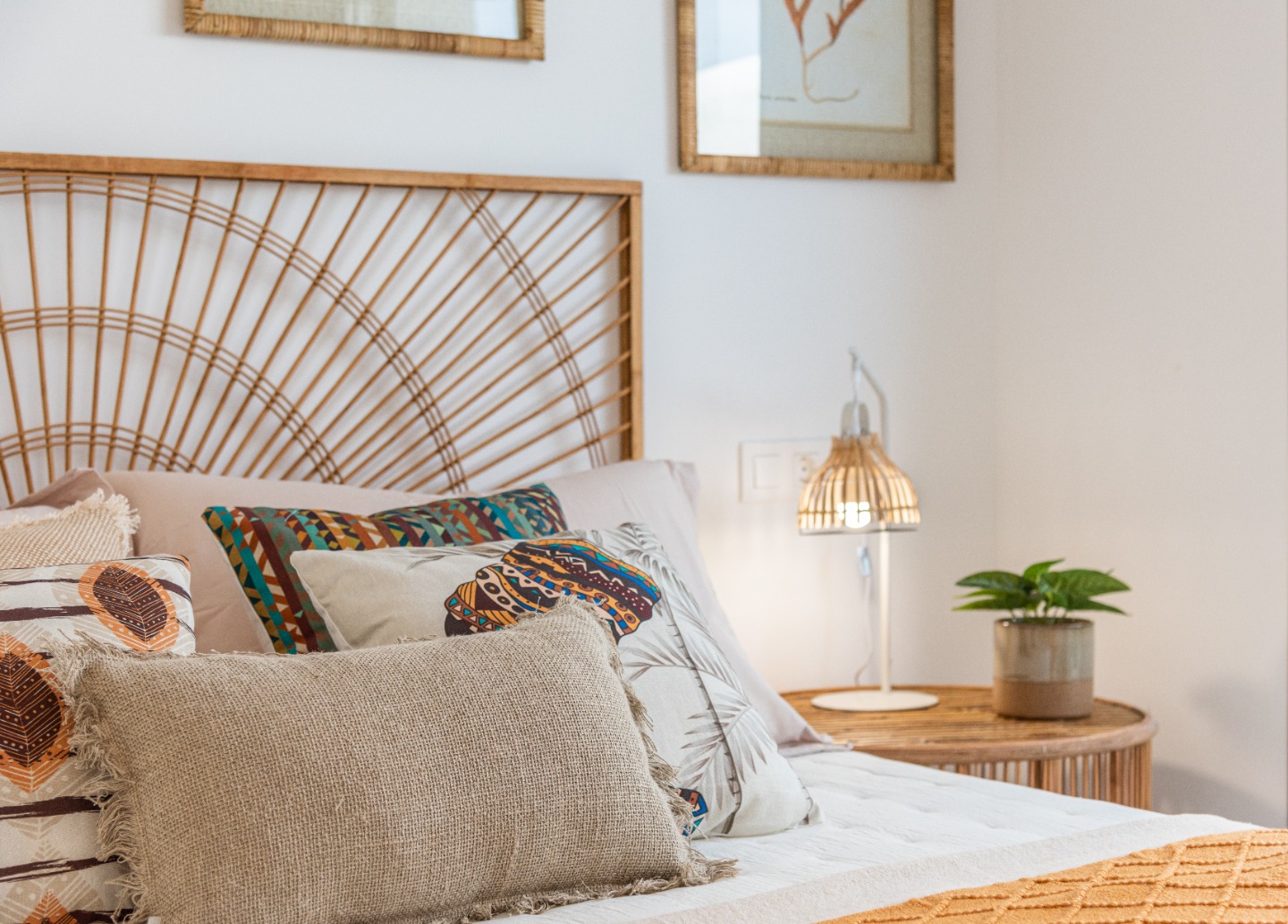 Villa a Dolores, Alicante, Spagna 3 camere da letto, 183 mq. N° 101511