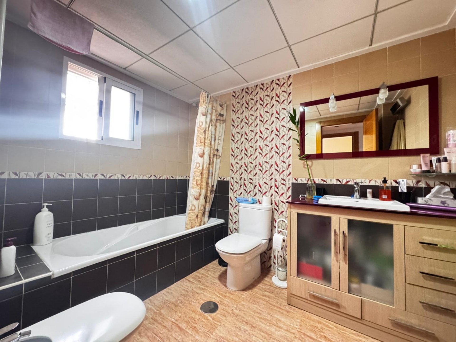 Villa Los Alcazares, Murcia, Spānijā 4 istabas, 160 m2 Nr. 143640