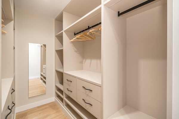 Huoneisto Madrid, Espanja 2 makuuhuonetta, 135 m2 No. 165462