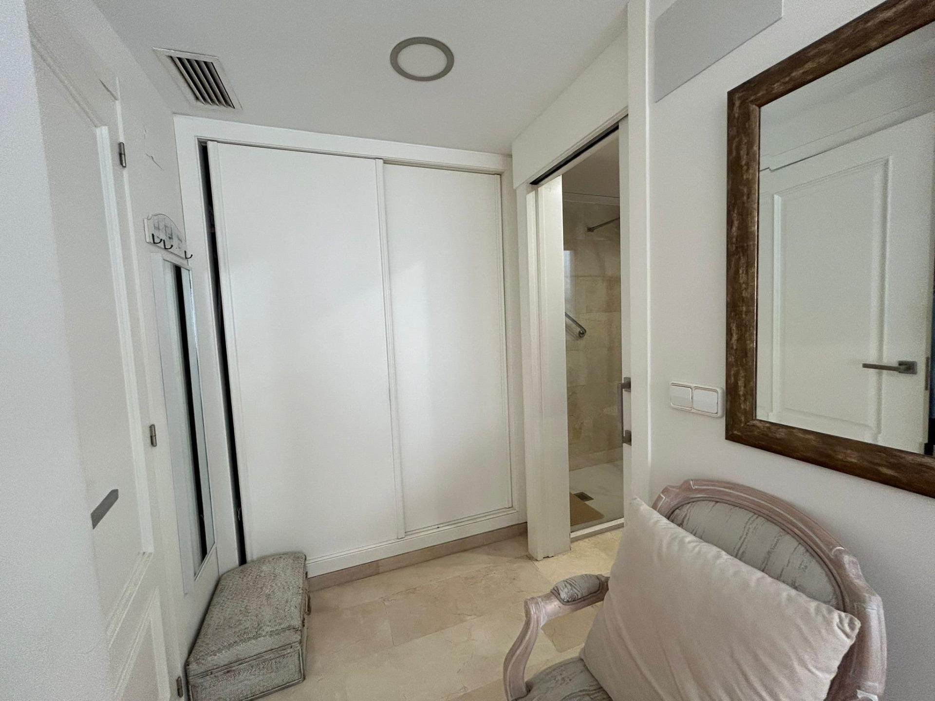 Zemes gabals Albir, Alicante, Spānijā 2 istabas, 95 m2 Nr. 165465