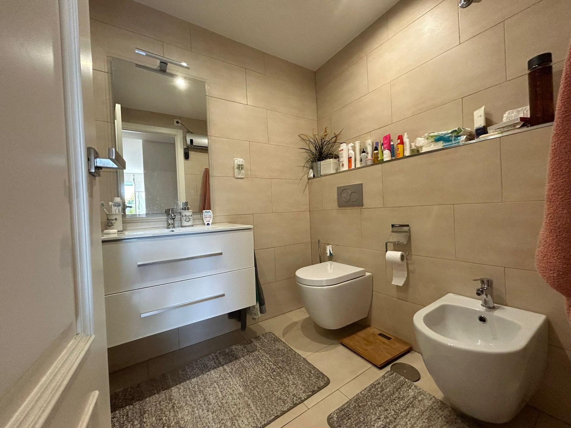 Zemes gabals Albir, Alicante, Spānijā 2 istabas, 95 m2 Nr. 165465