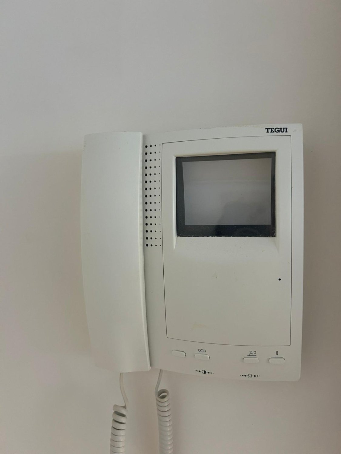 Zemes gabals Albir, Alicante, Spānijā 2 istabas, 95 m2 Nr. 165465