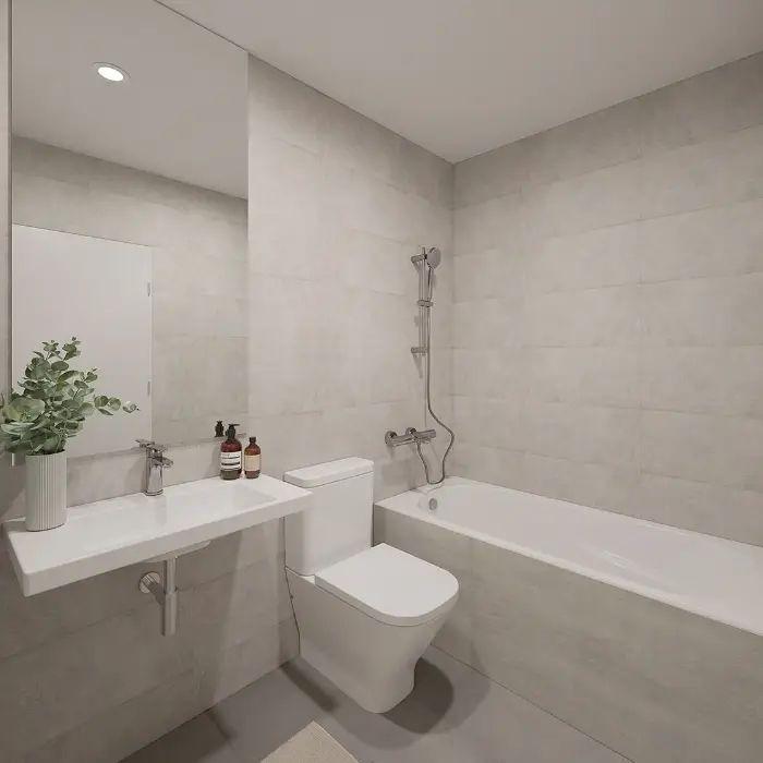 Apartment in Alicante, Spain 2 bedrooms, 83 sq.m. No. 165466