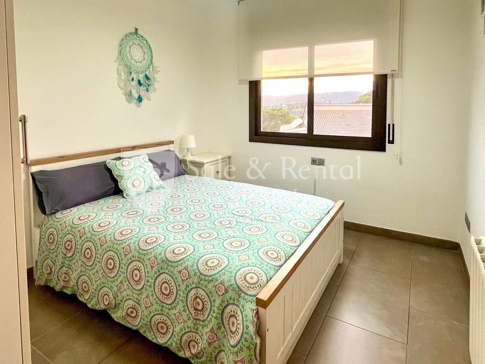 Hus i Lloret de Mar, Girona, Spanien 222 kvm. Nr. 166418