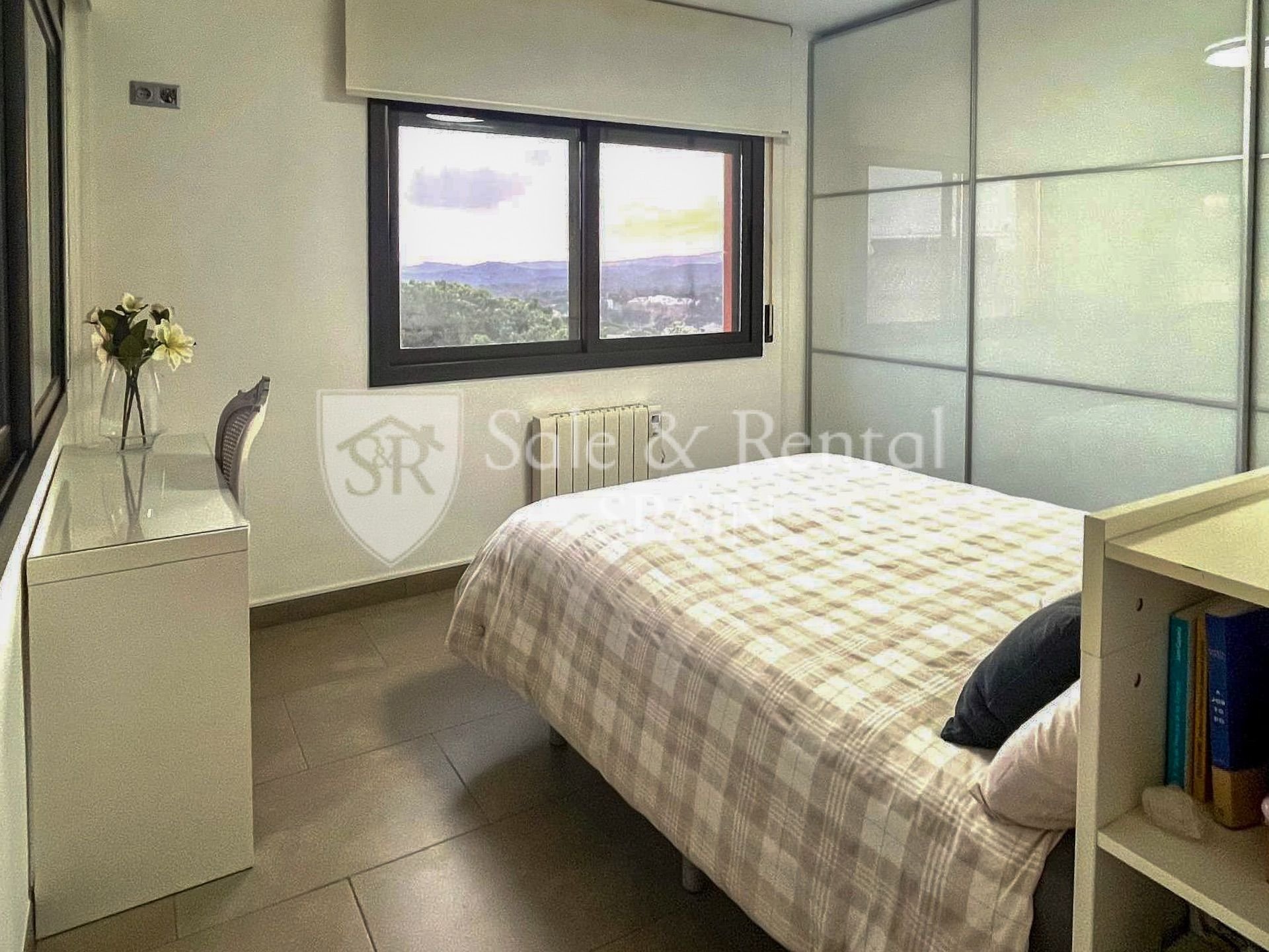 Hus i Lloret de Mar, Girona, Spanien 222 kvm. Nr. 166418
