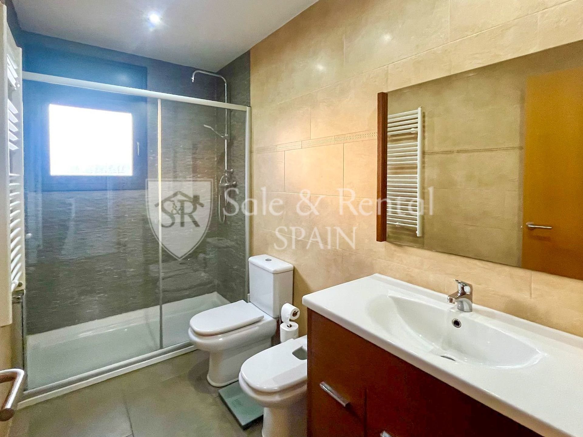 Hus i Lloret de Mar, Girona, Spanien 222 kvm. Nr. 166418