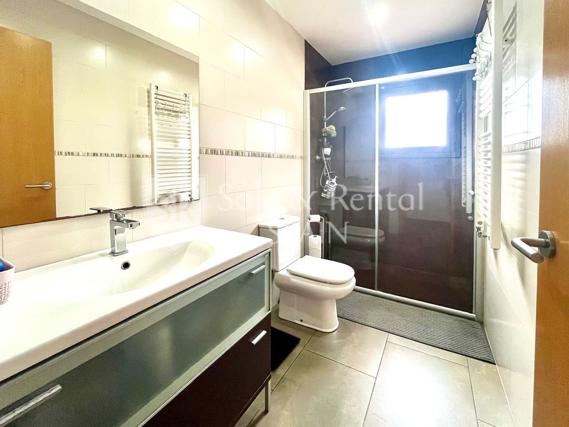 Hus i Lloret de Mar, Girona, Spanien 222 kvm. Nr. 166418