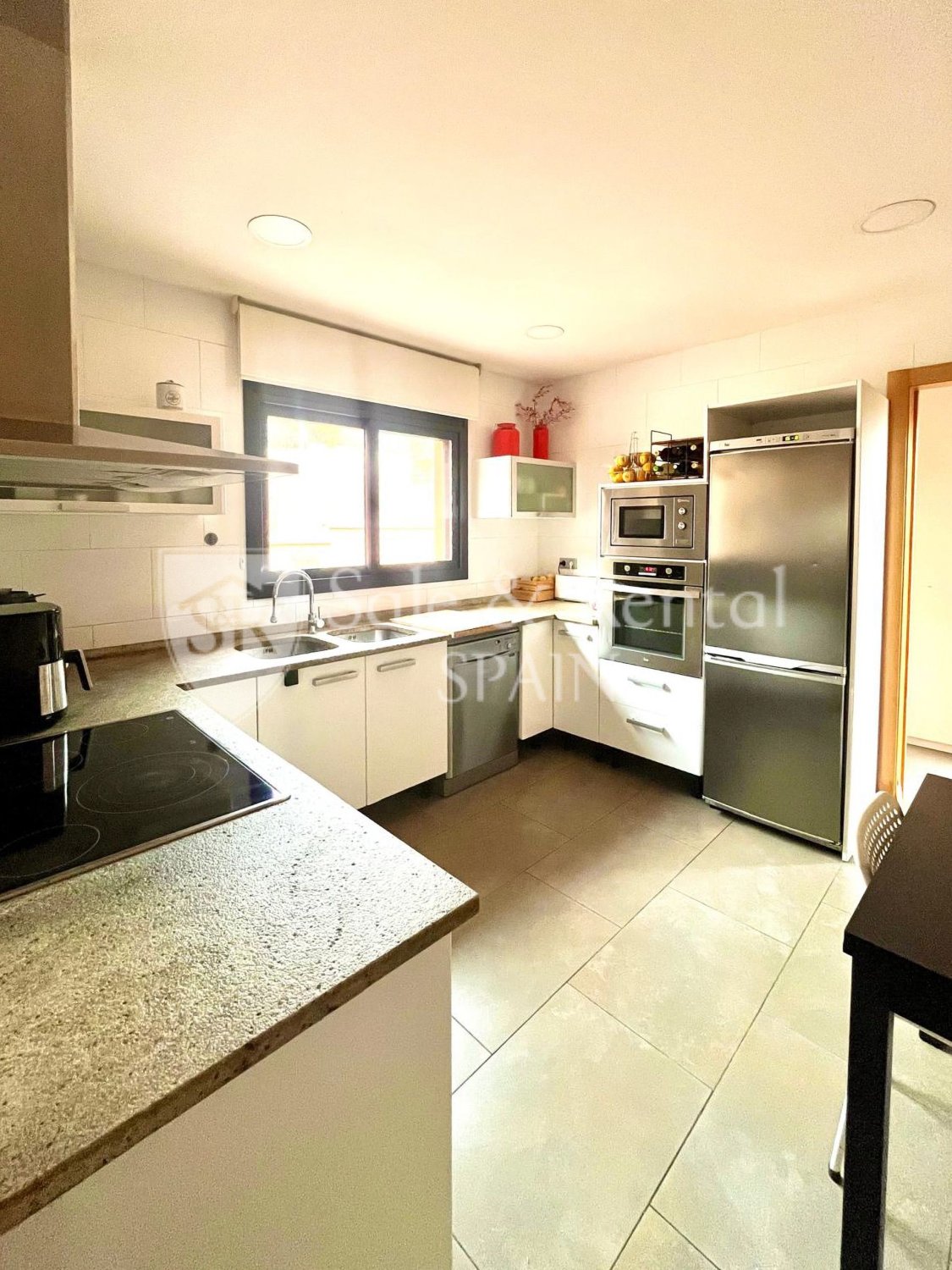 Hus i Lloret de Mar, Girona, Spanien 222 kvm. Nr. 166418