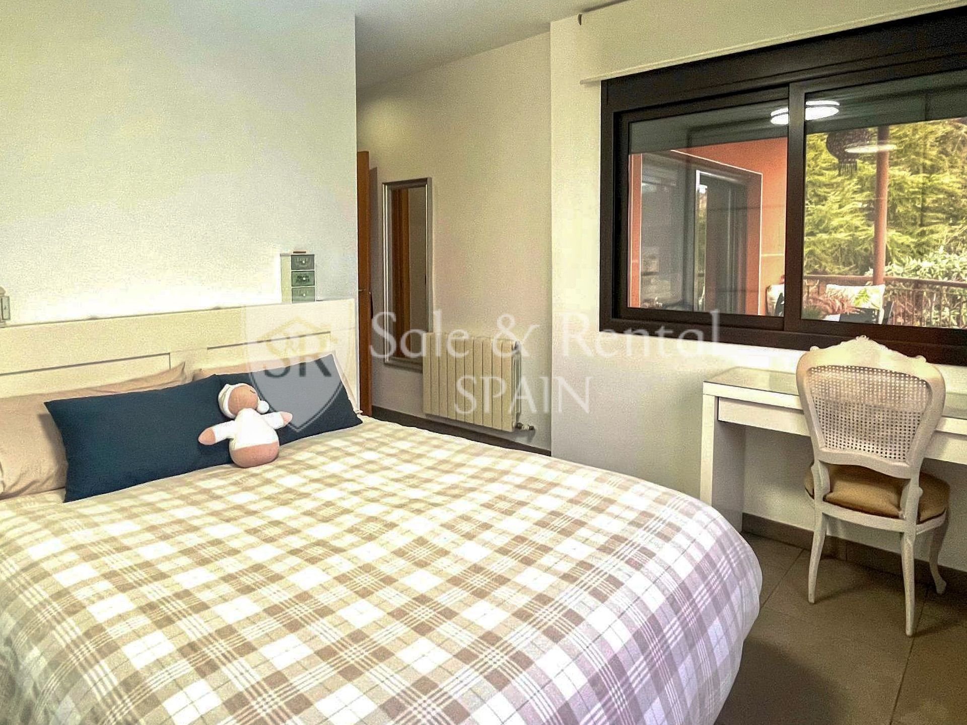 Hus i Lloret de Mar, Girona, Spanien 222 kvm. Nr. 166418