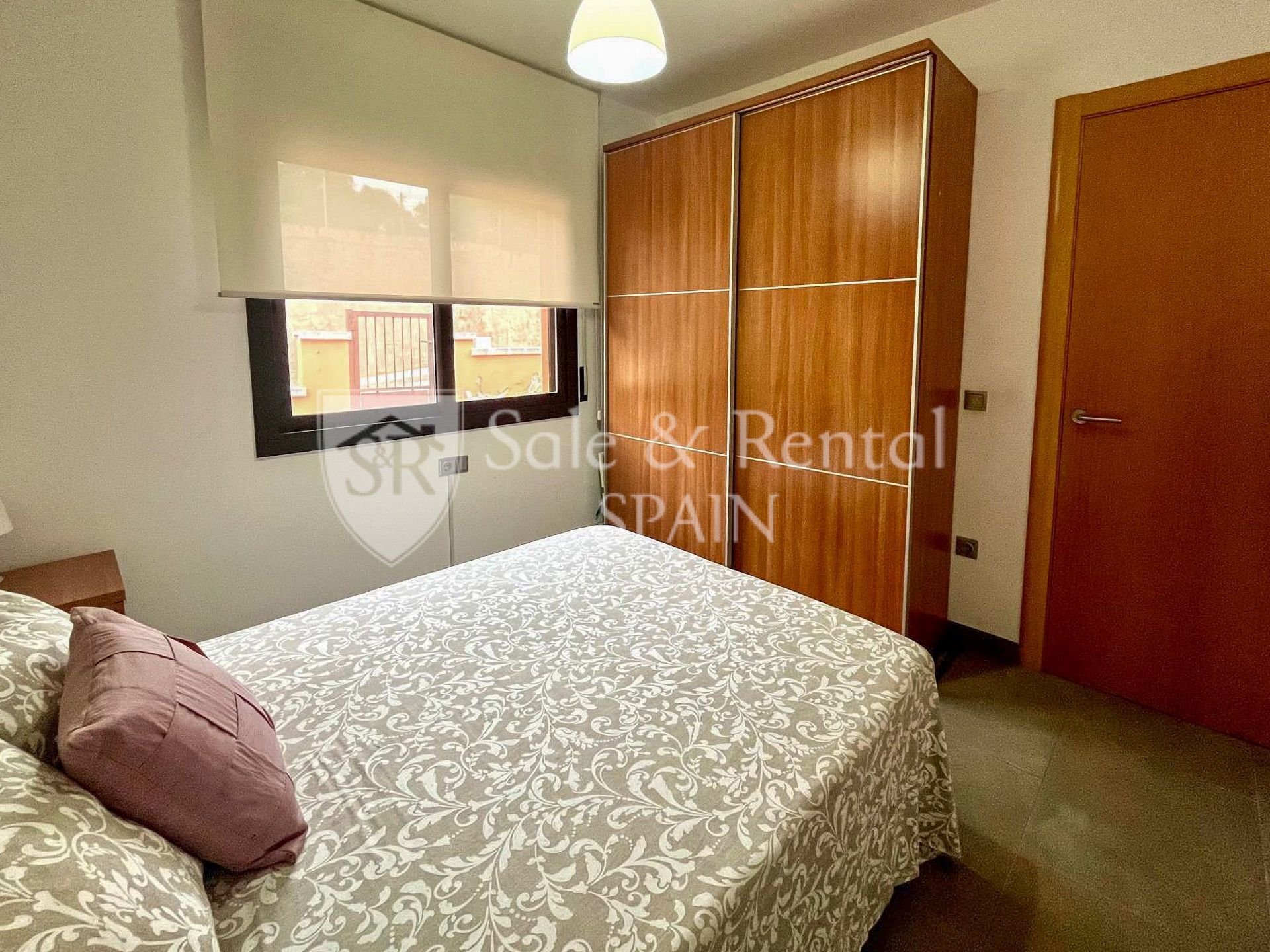 Hus i Lloret de Mar, Girona, Spanien 222 kvm. Nr. 166418