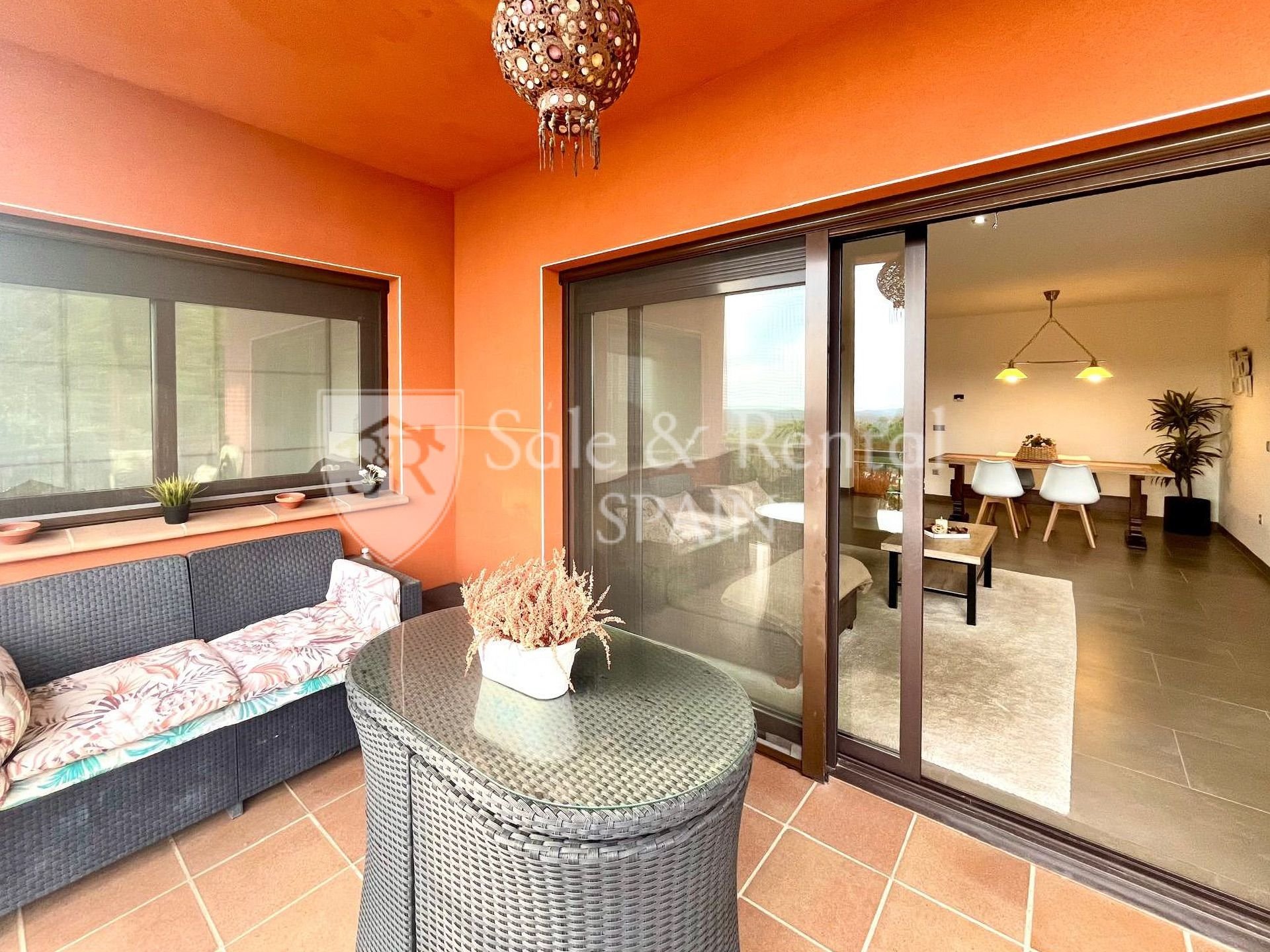 Hus i Lloret de Mar, Girona, Spanien 222 kvm. Nr. 166418