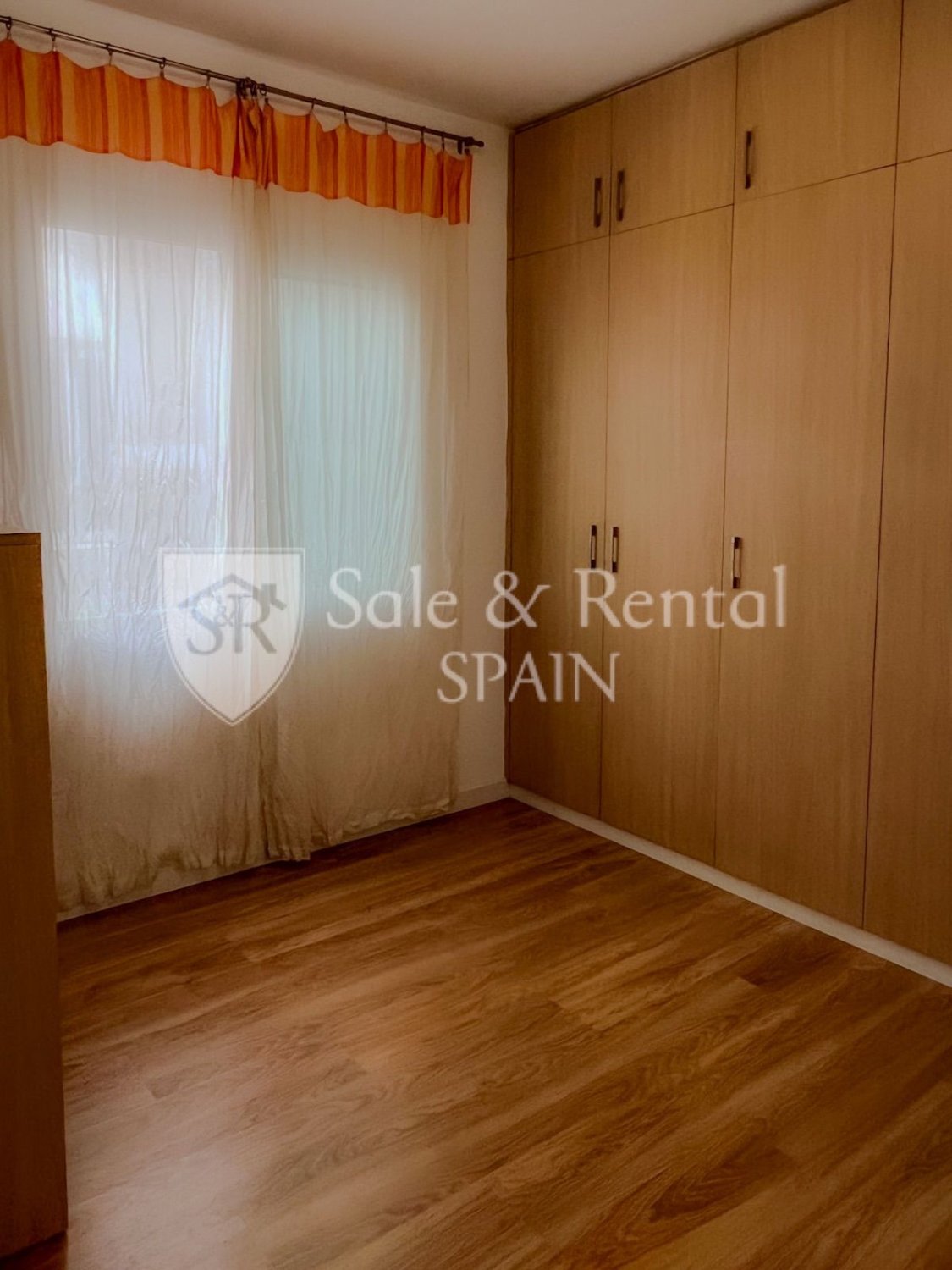 Dzīvoklis Blanes, Girona, Spānijā 3 istabas, 85 m2 Nr. 166420