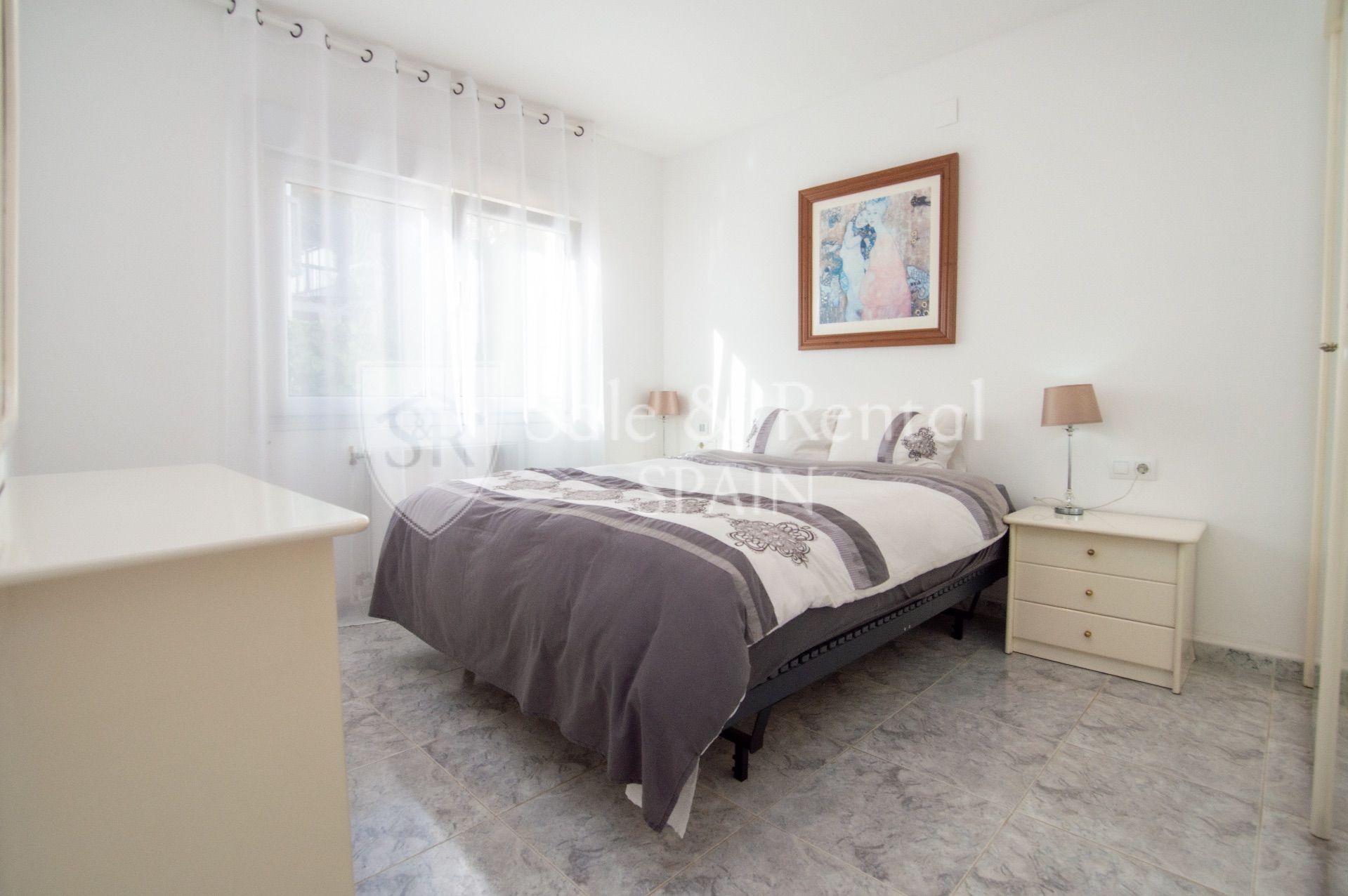 Māja Lloret de Mar, Girona, Spānijā 6 istabas, 393 m2 Nr. 166423