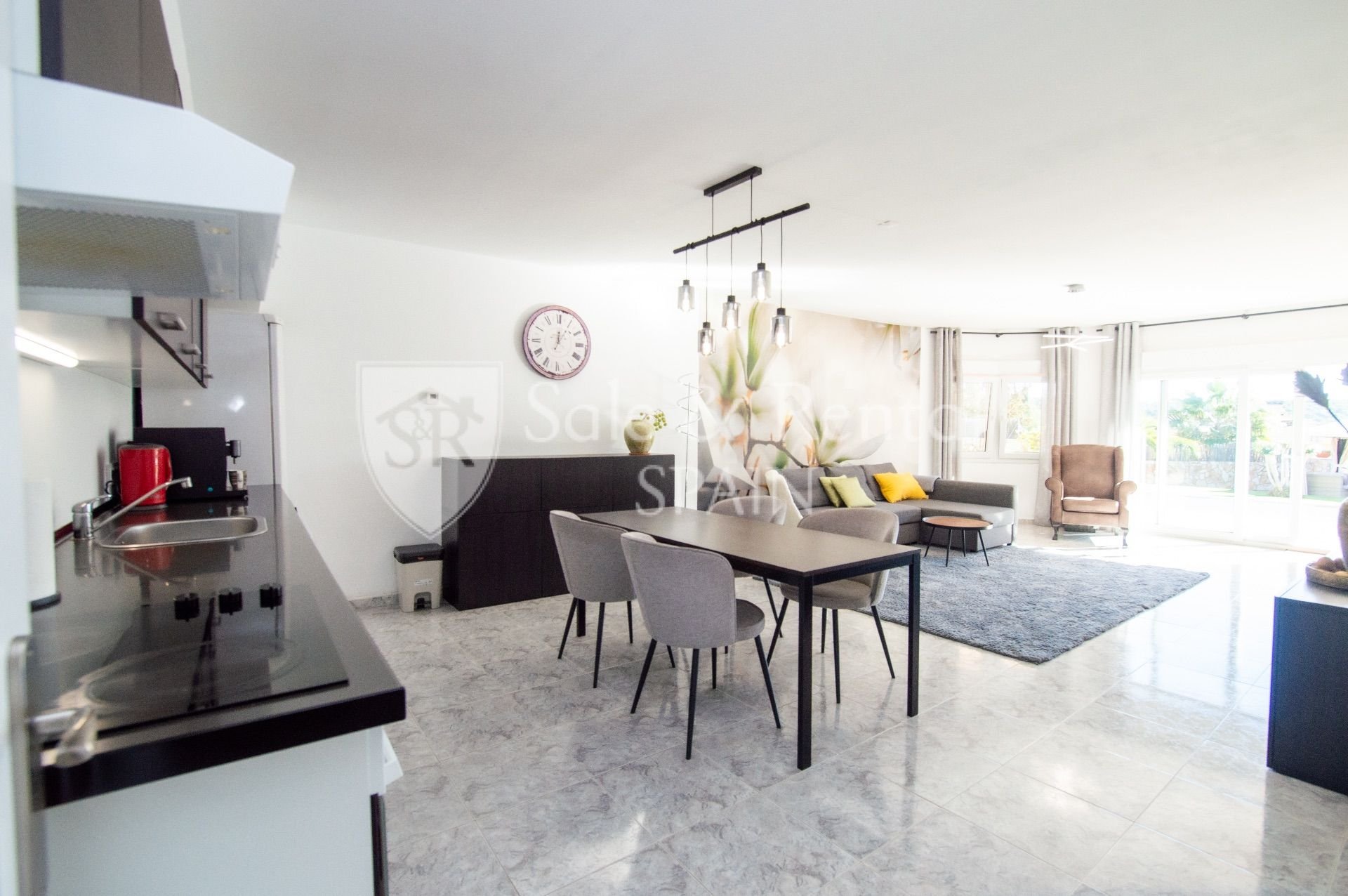 Māja Lloret de Mar, Girona, Spānijā 6 istabas, 393 m2 Nr. 166423
