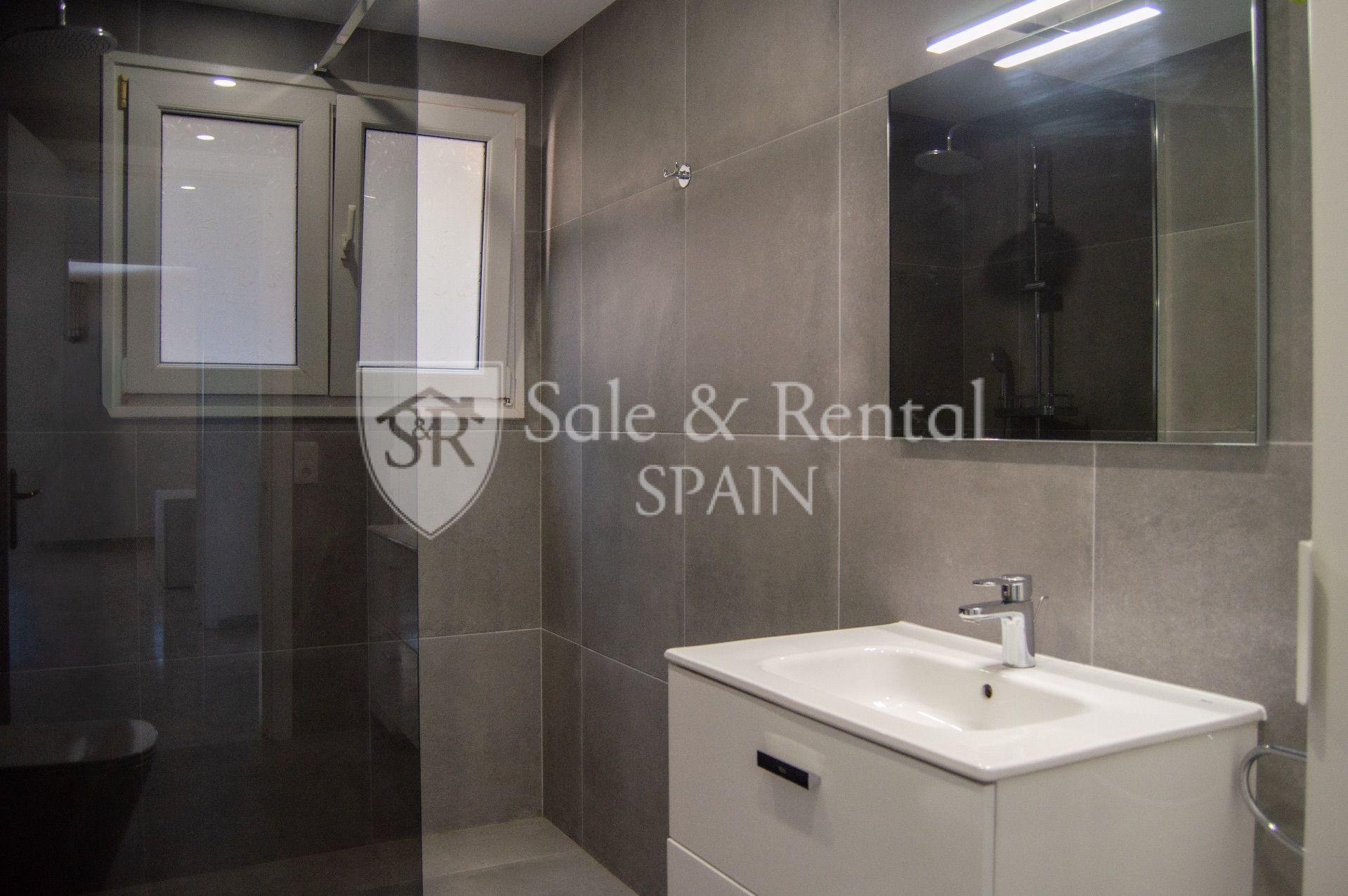 Māja Lloret de Mar, Girona, Spānijā 6 istabas, 393 m2 Nr. 166423