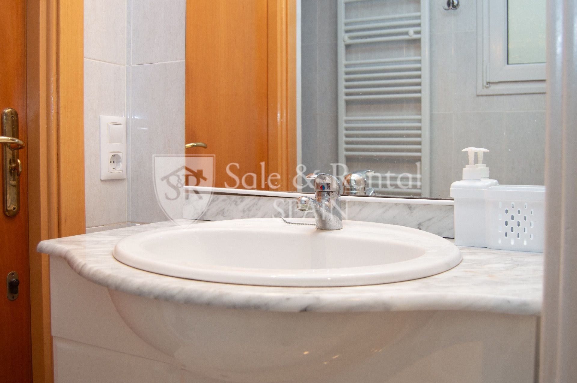Māja Lloret de Mar, Girona, Spānijā 6 istabas, 393 m2 Nr. 166423
