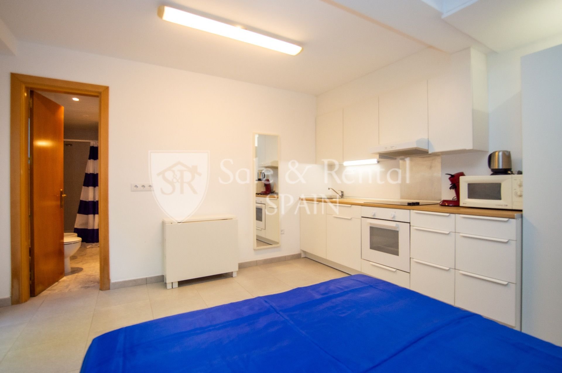 Māja Lloret de Mar, Girona, Spānijā 6 istabas, 393 m2 Nr. 166423