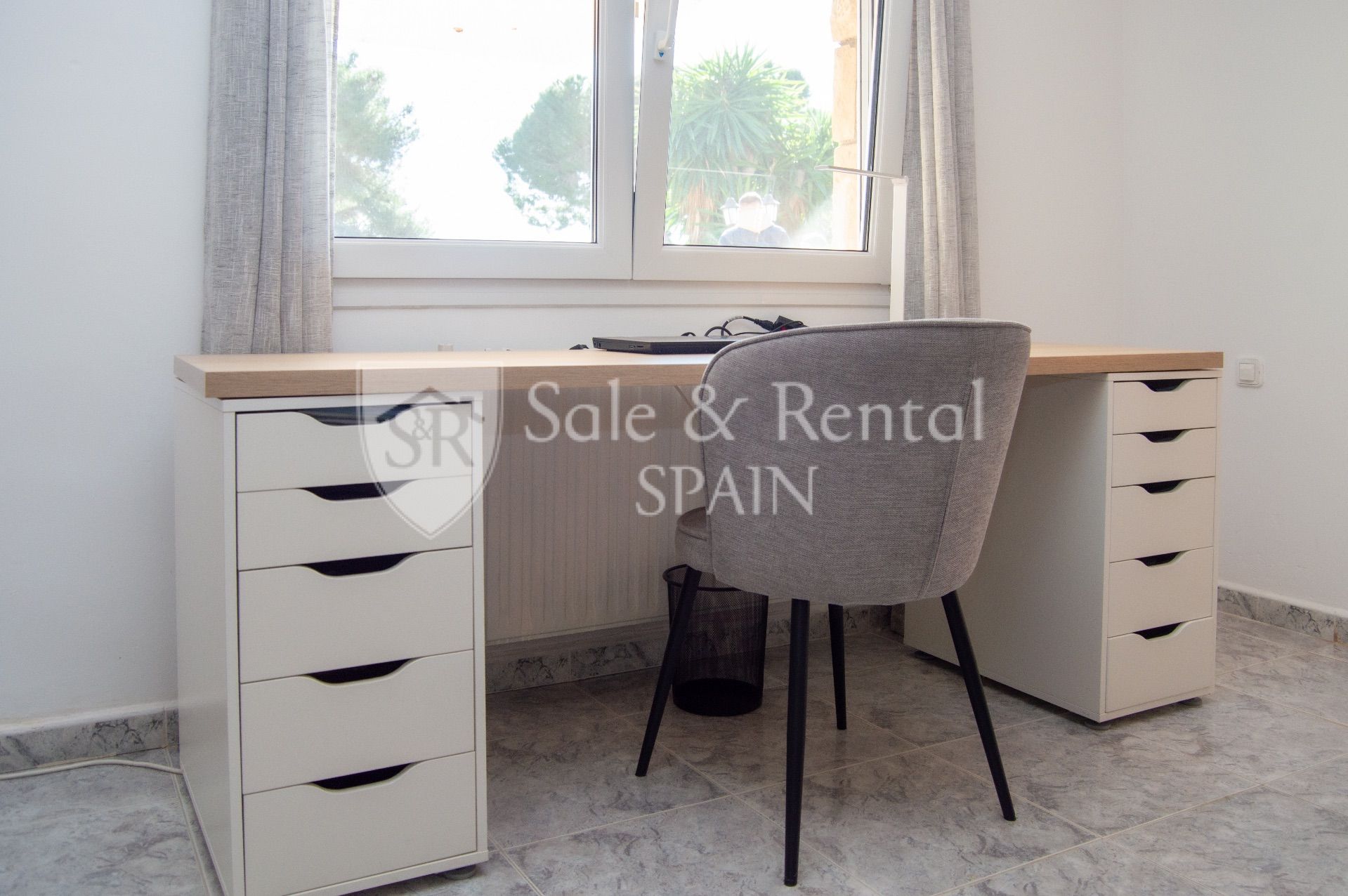 Māja Lloret de Mar, Girona, Spānijā 6 istabas, 393 m2 Nr. 166423