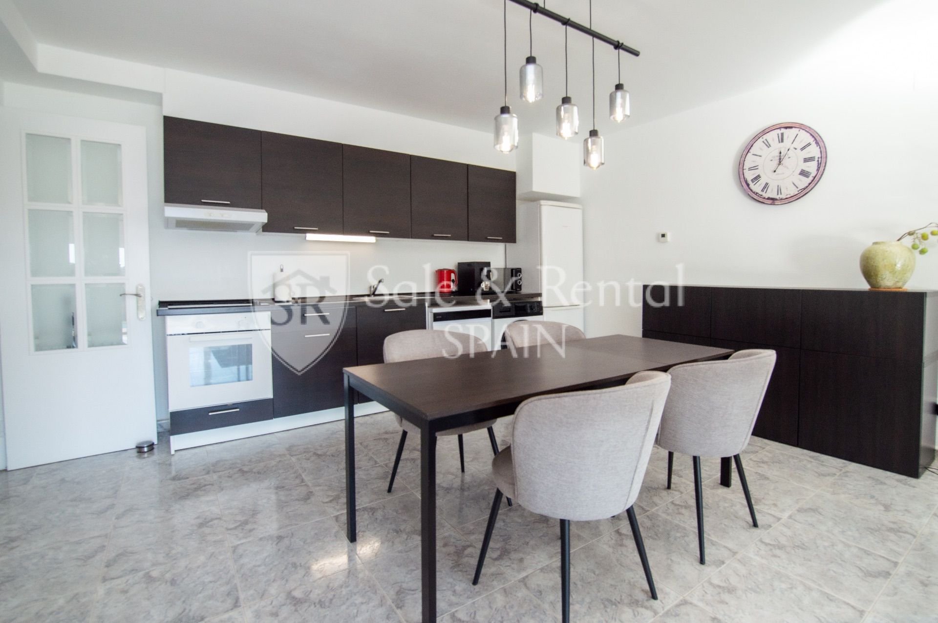 Māja Lloret de Mar, Girona, Spānijā 6 istabas, 393 m2 Nr. 166423
