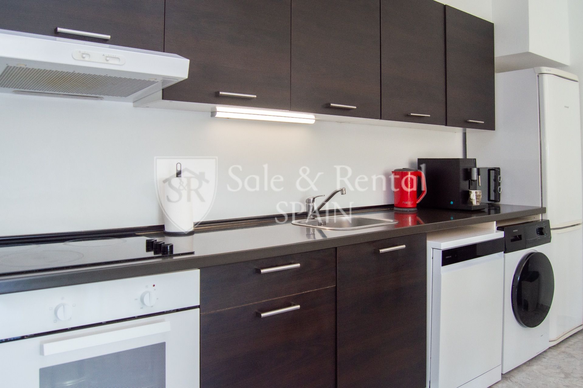 Māja Lloret de Mar, Girona, Spānijā 6 istabas, 393 m2 Nr. 166423