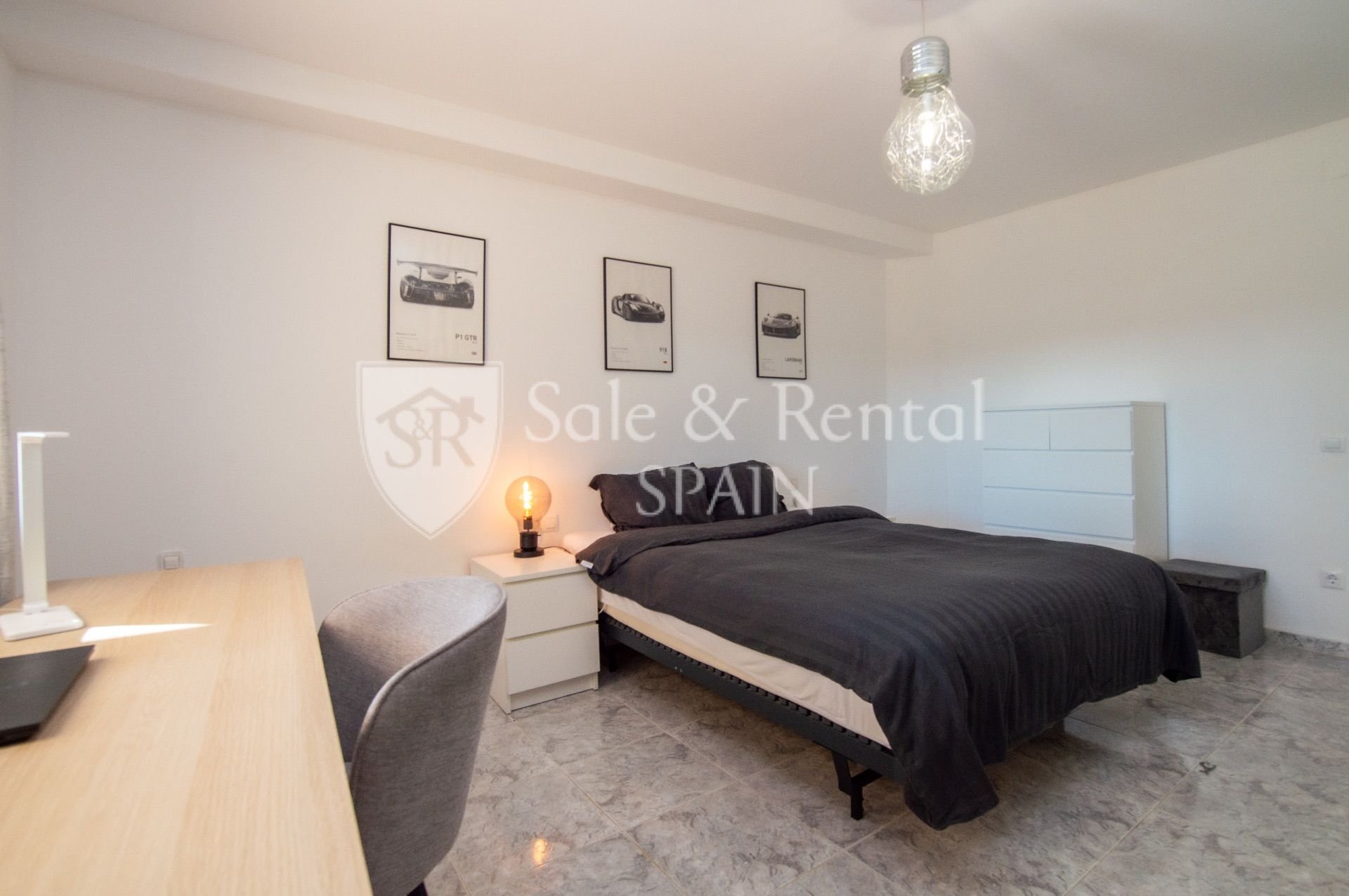 Māja Lloret de Mar, Girona, Spānijā 6 istabas, 393 m2 Nr. 166423