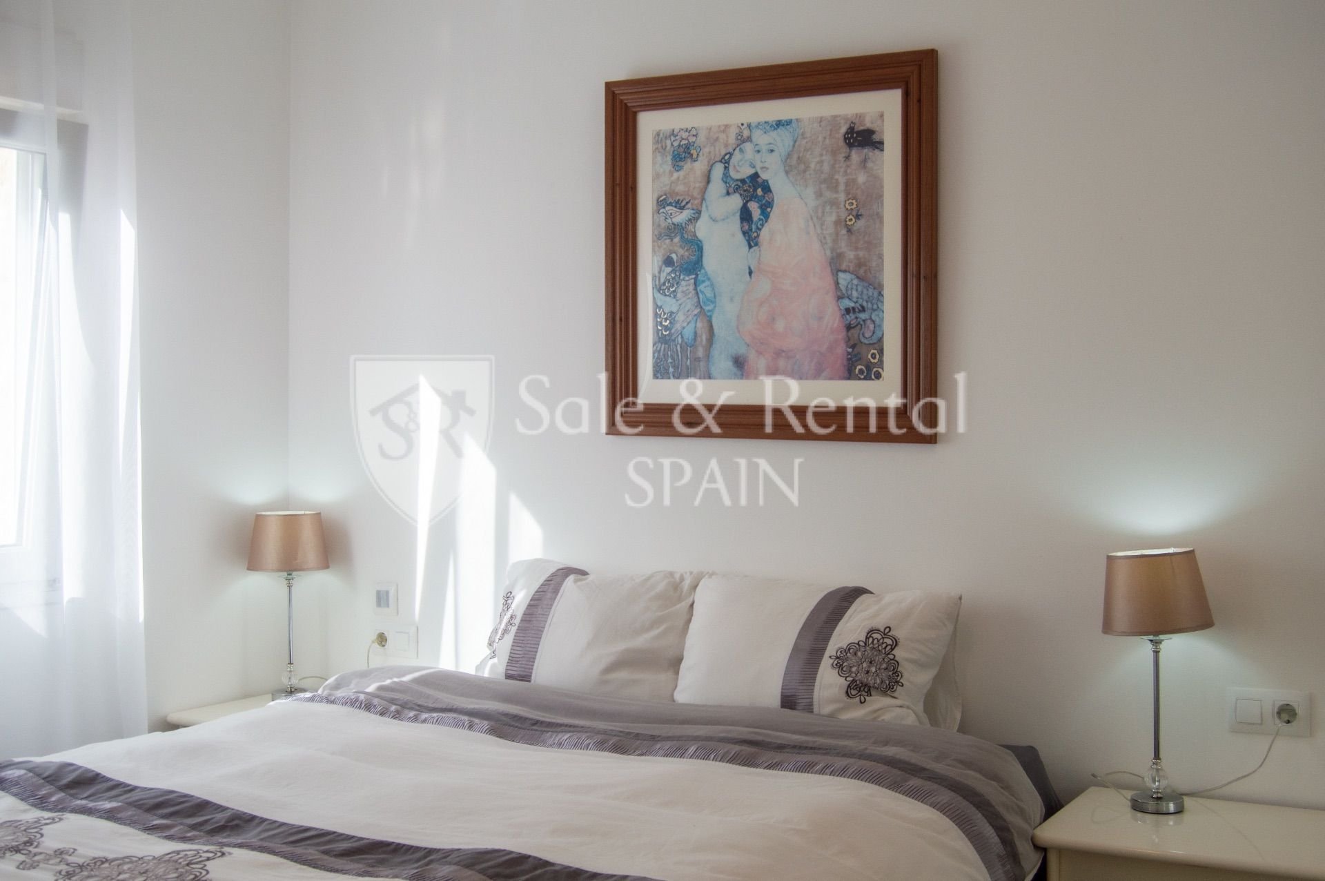 Māja Lloret de Mar, Girona, Spānijā 6 istabas, 393 m2 Nr. 166423