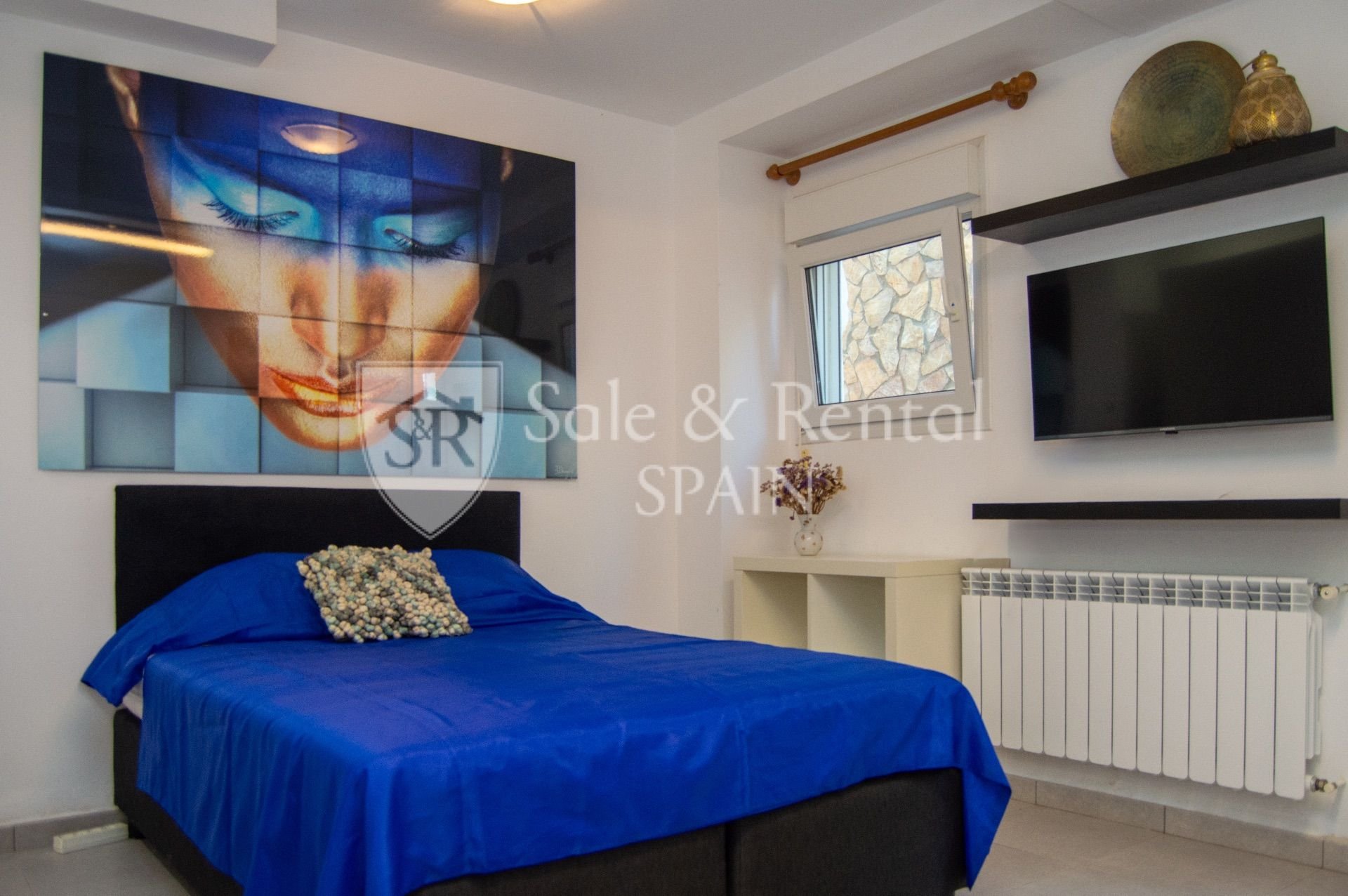 Māja Lloret de Mar, Girona, Spānijā 6 istabas, 393 m2 Nr. 166423