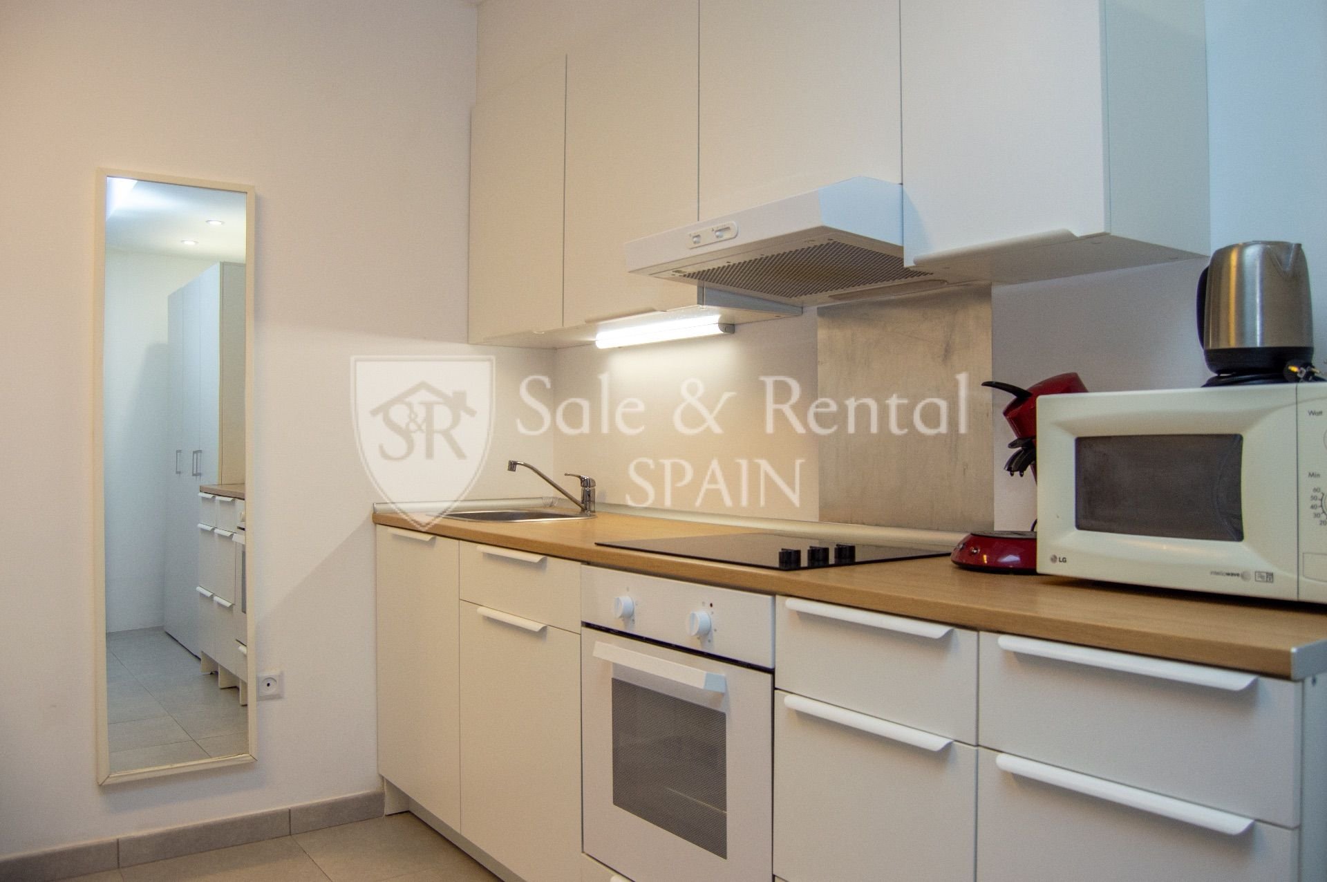 Māja Lloret de Mar, Girona, Spānijā 6 istabas, 393 m2 Nr. 166423