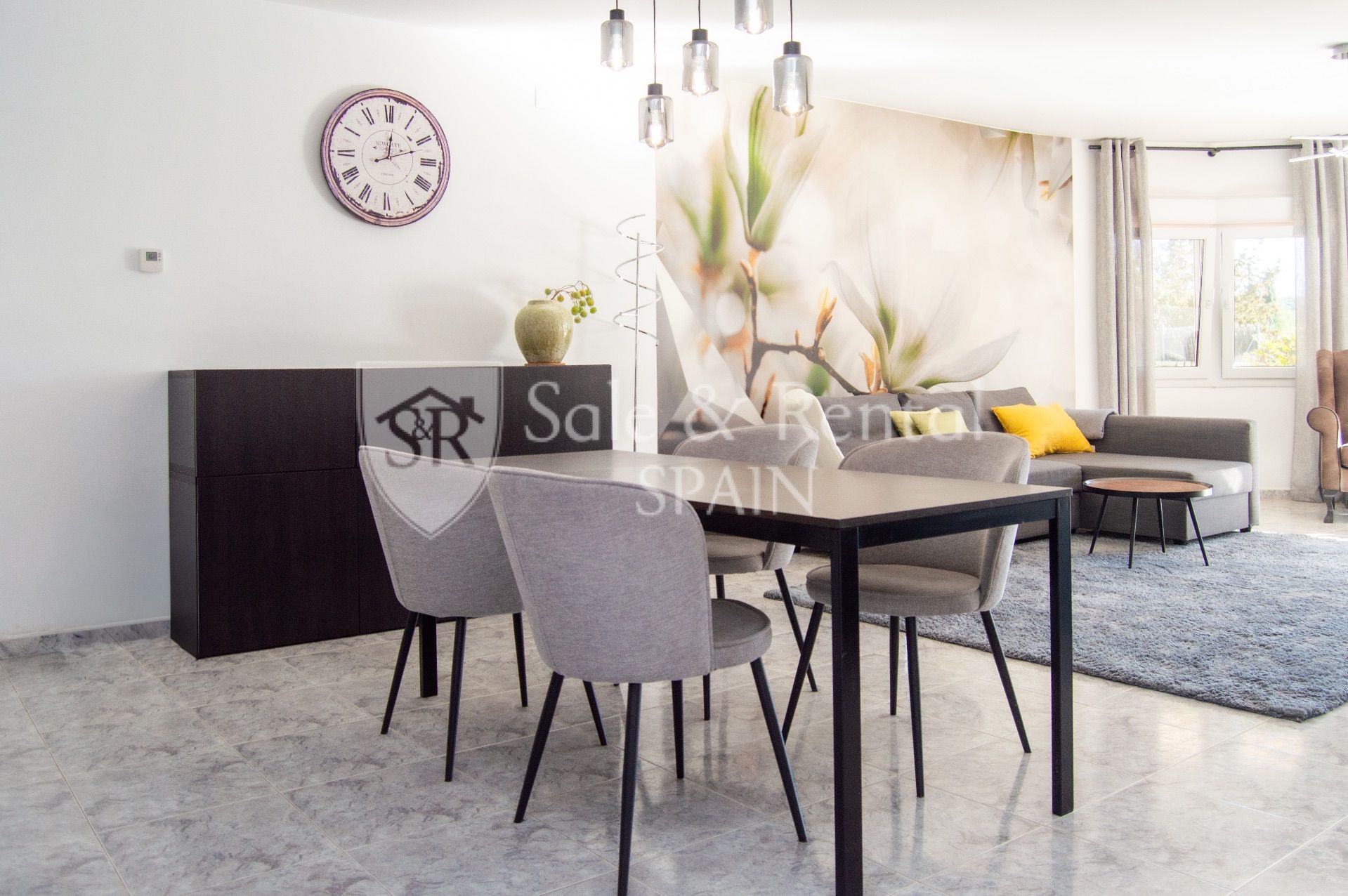 Māja Lloret de Mar, Girona, Spānijā 6 istabas, 393 m2 Nr. 166423