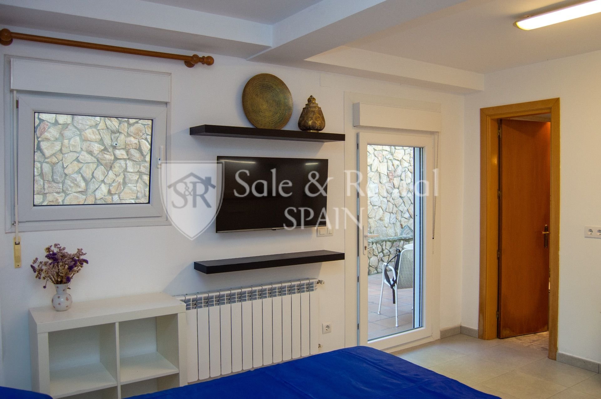 Māja Lloret de Mar, Girona, Spānijā 6 istabas, 393 m2 Nr. 166423