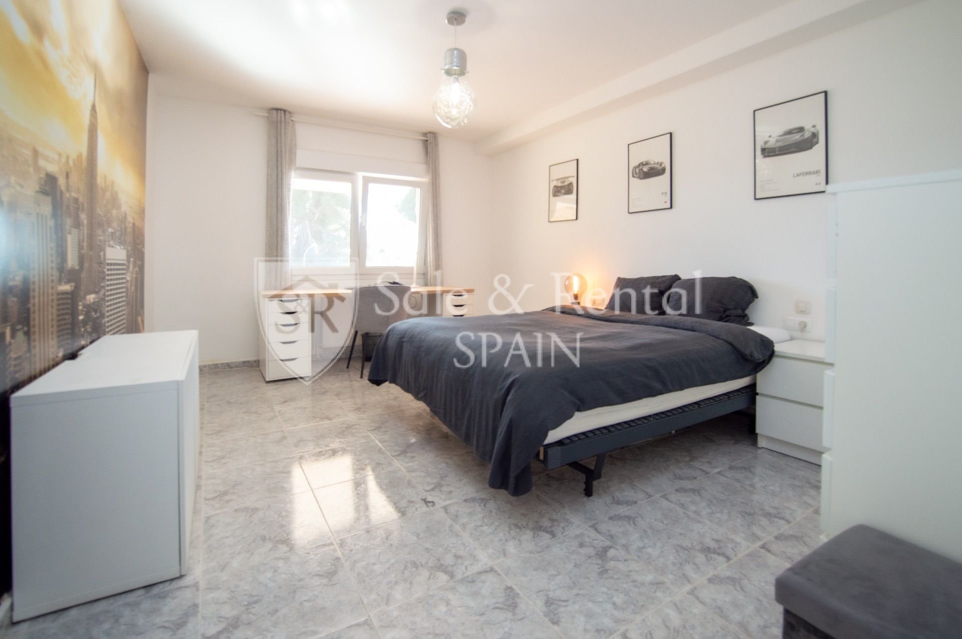 Māja Lloret de Mar, Girona, Spānijā 6 istabas, 393 m2 Nr. 166423