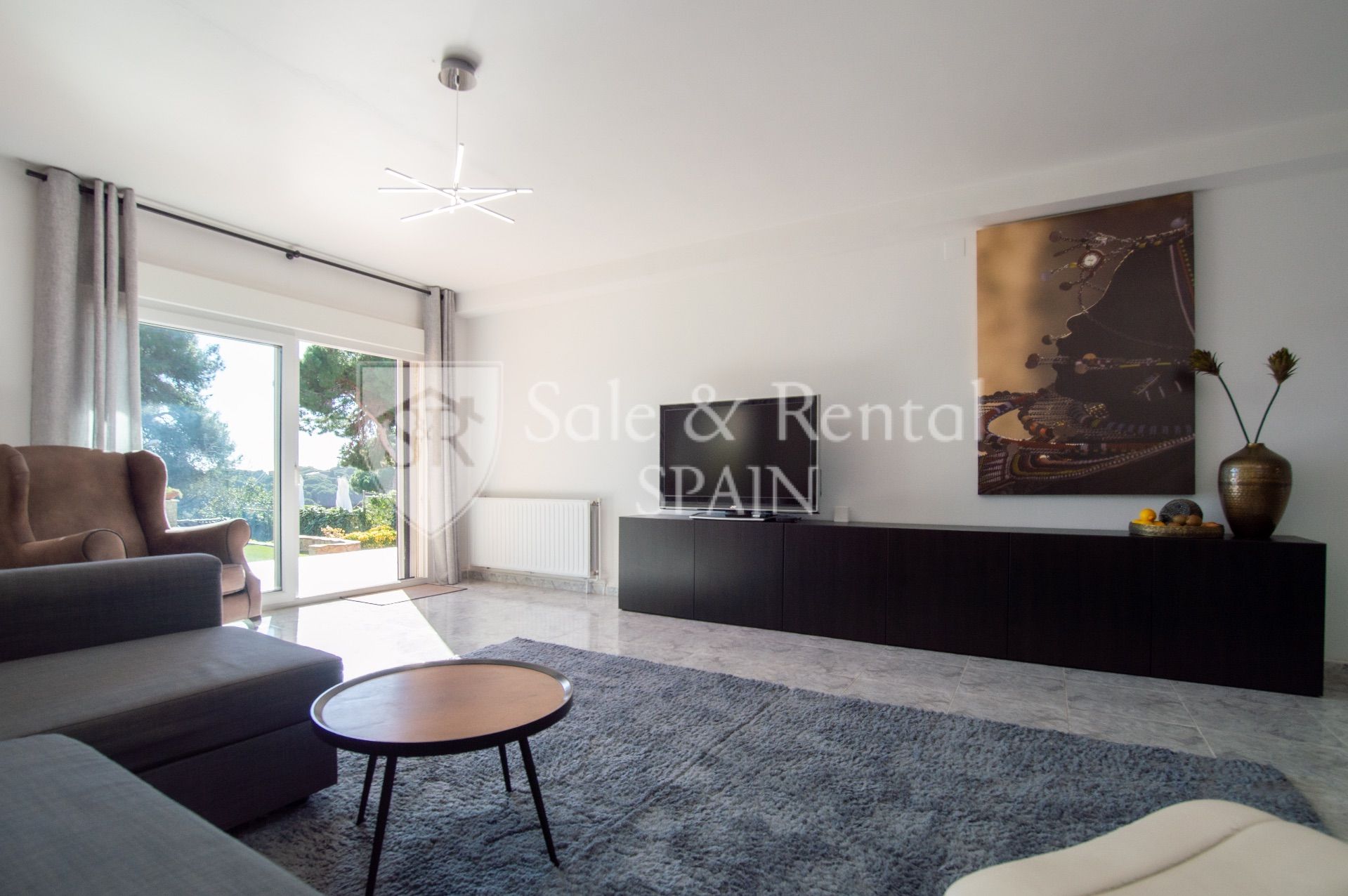 Māja Lloret de Mar, Girona, Spānijā 6 istabas, 393 m2 Nr. 166423