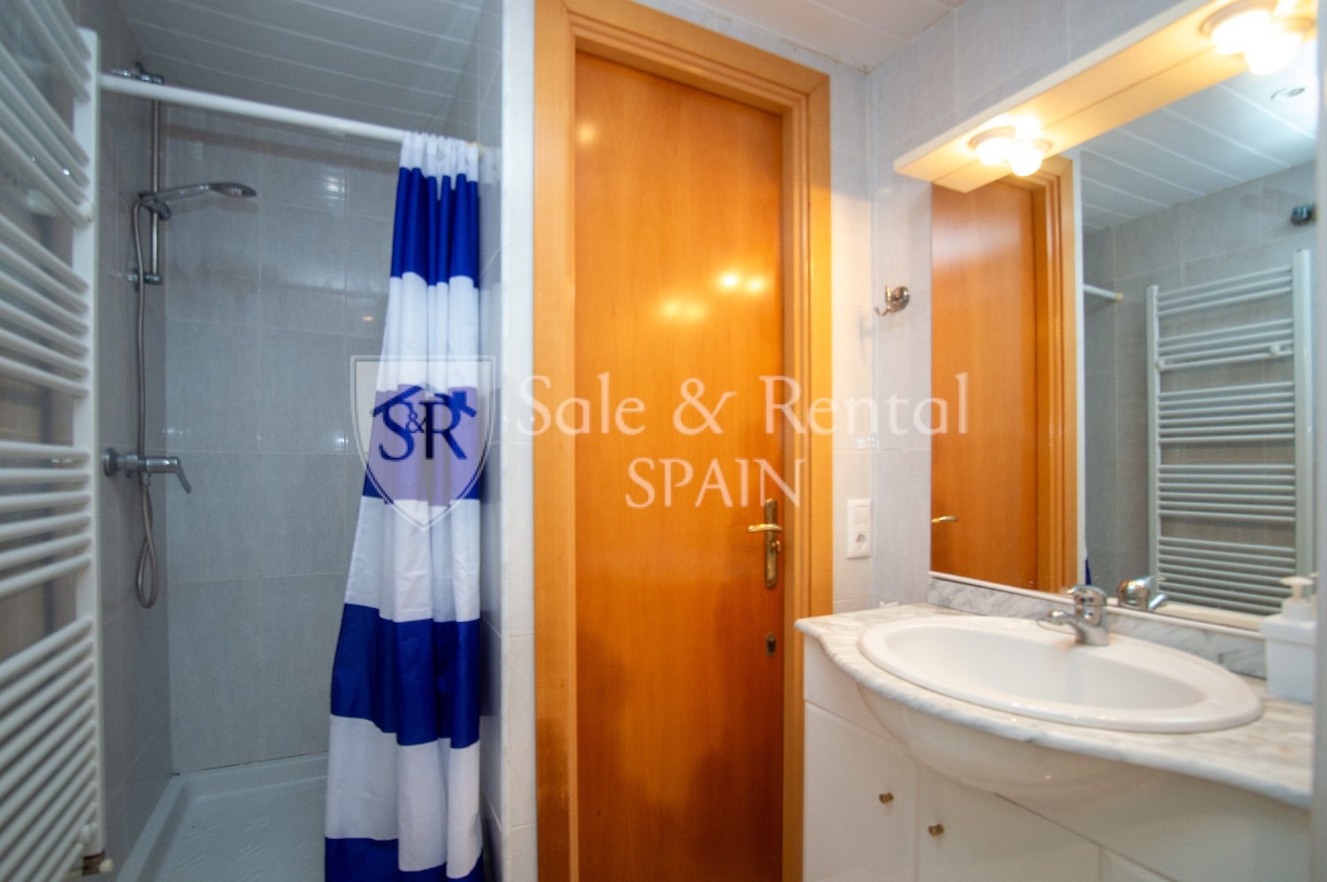 Māja Lloret de Mar, Girona, Spānijā 6 istabas, 393 m2 Nr. 166423