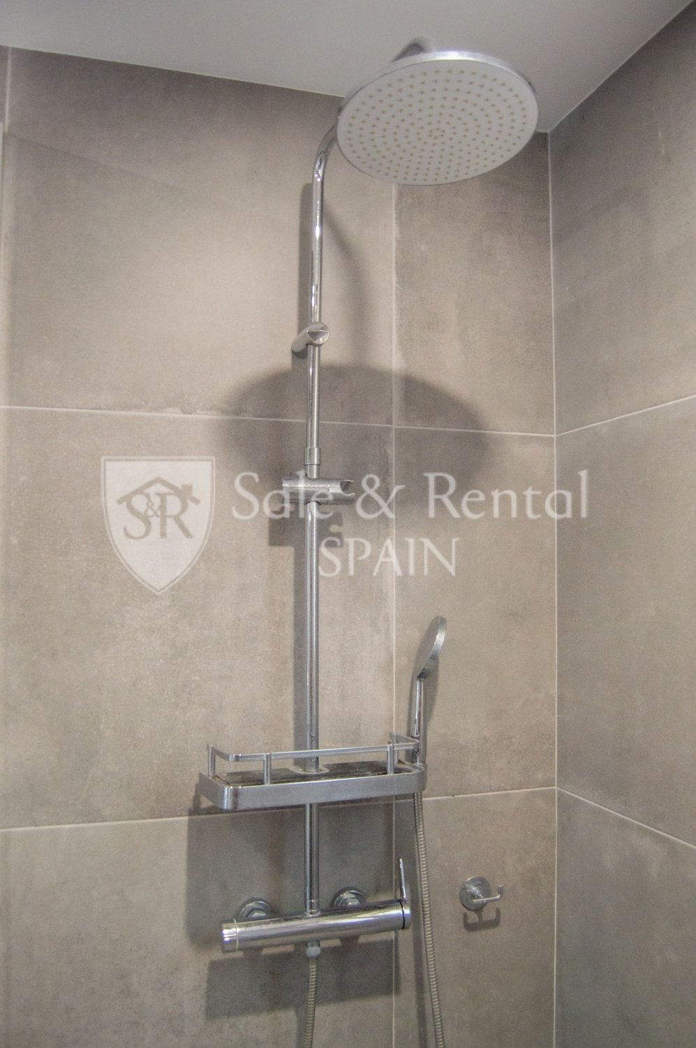 Māja Lloret de Mar, Girona, Spānijā 6 istabas, 393 m2 Nr. 166423